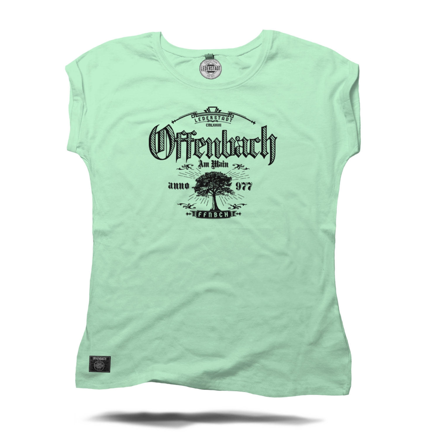 tee_damen_eichbaum_mint