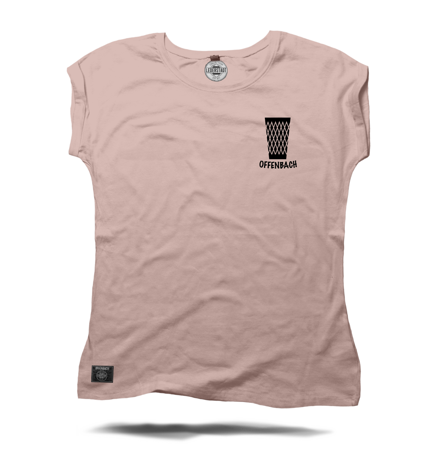 tee_damen_geripptes_rose
