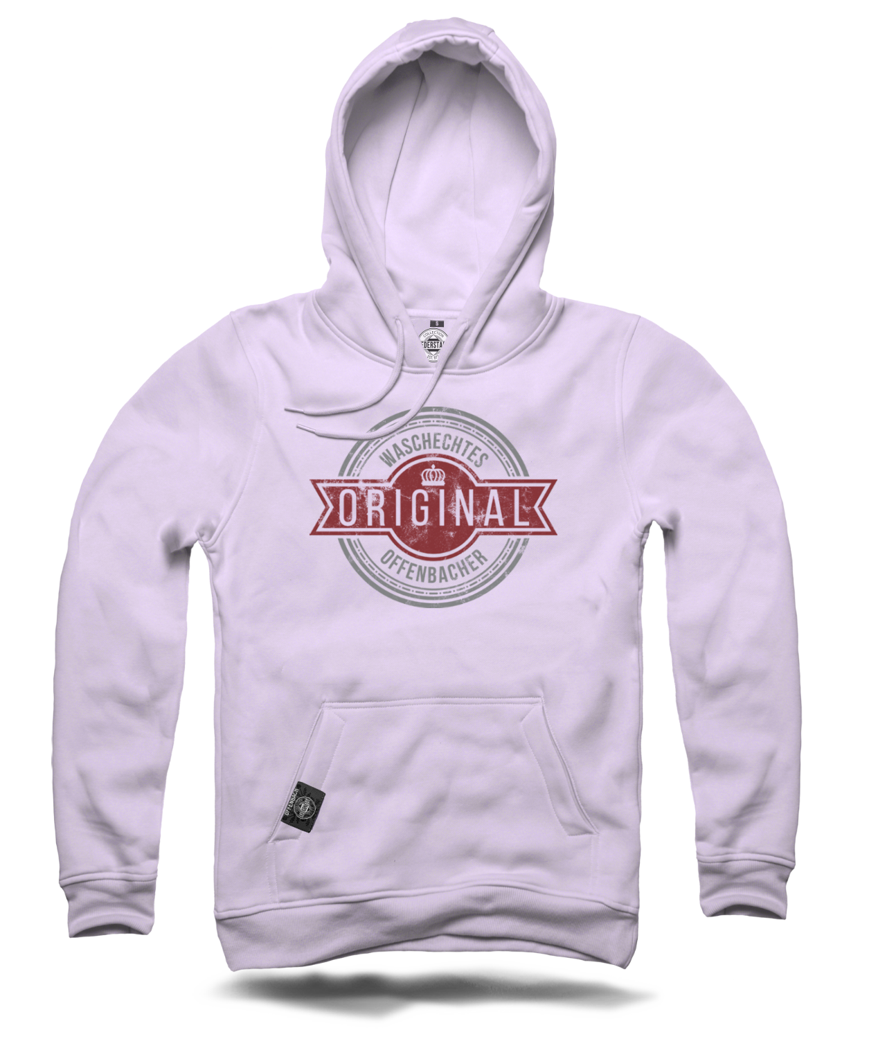hoodie_original_lilac