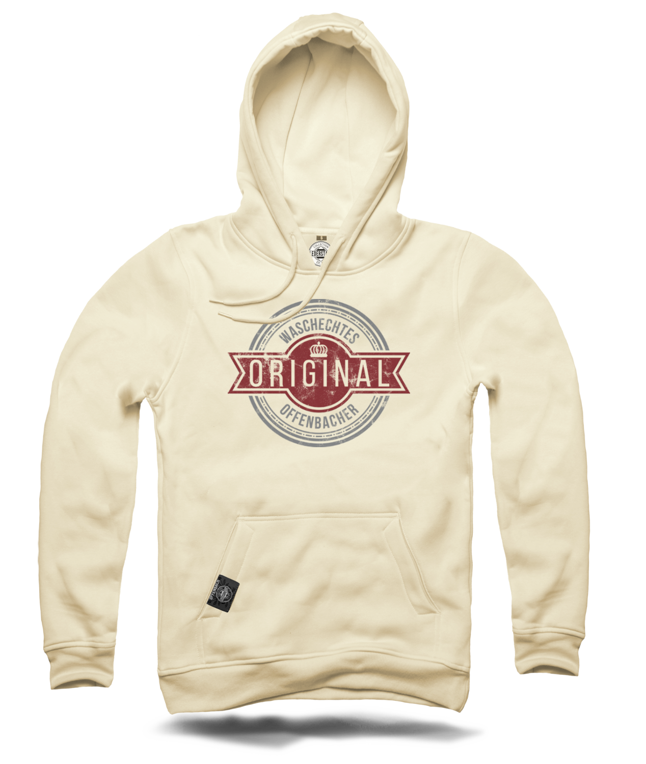 hoodie_original_gelb