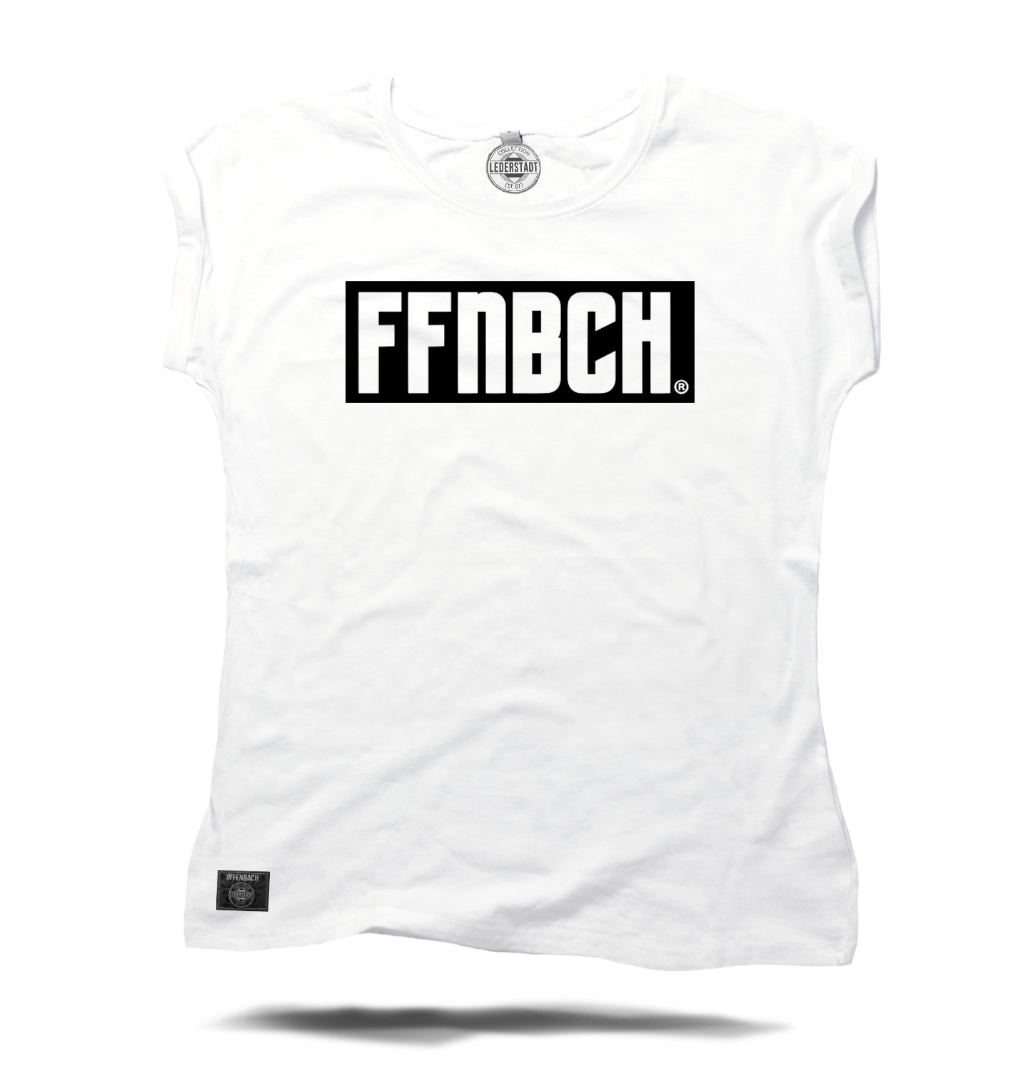 tee_damen_ffnbchb_blks1hasqt4wwq8n