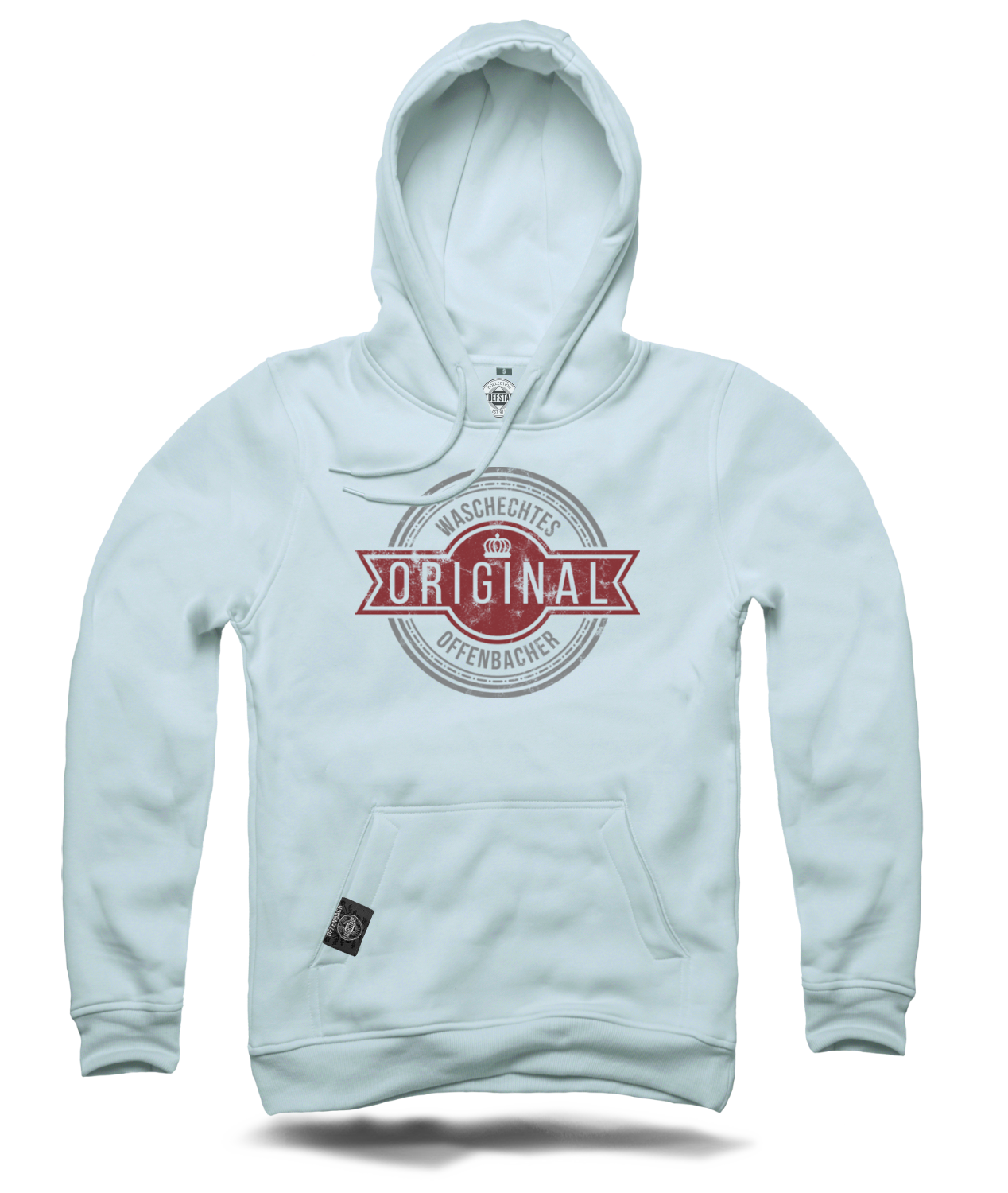 hoodie_original_blau