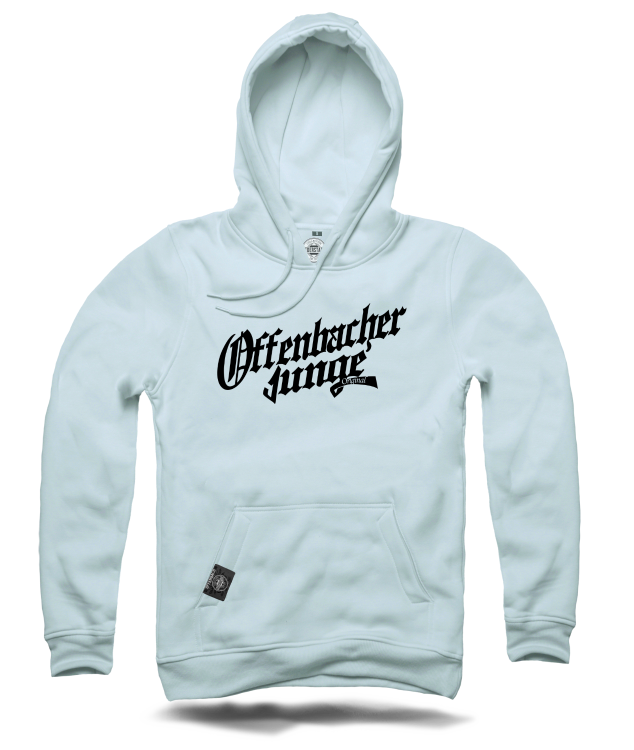 hoodie_ocean_offenbacherog