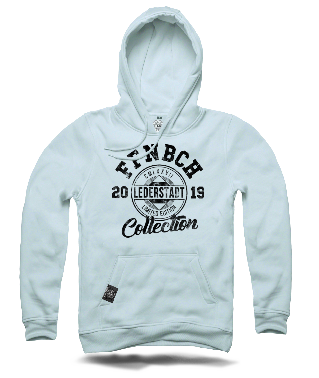 hoodie_university_blau