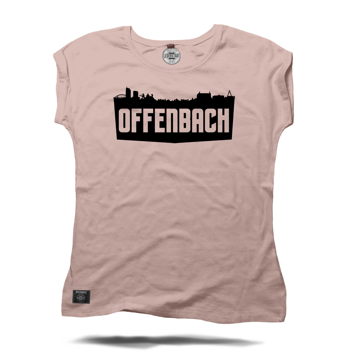 tee_damen_skylineb_rose