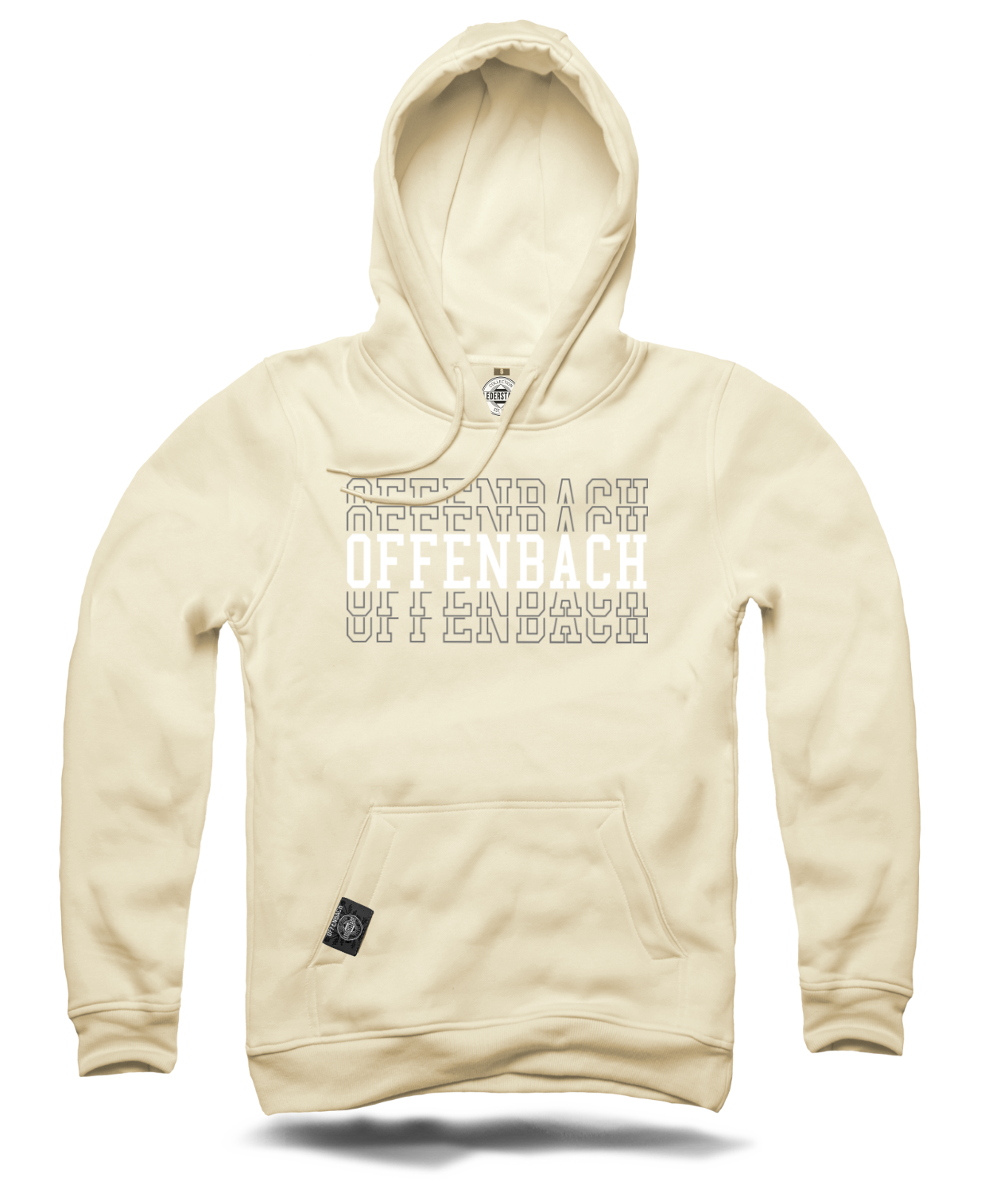 hoodie_5of_yellow