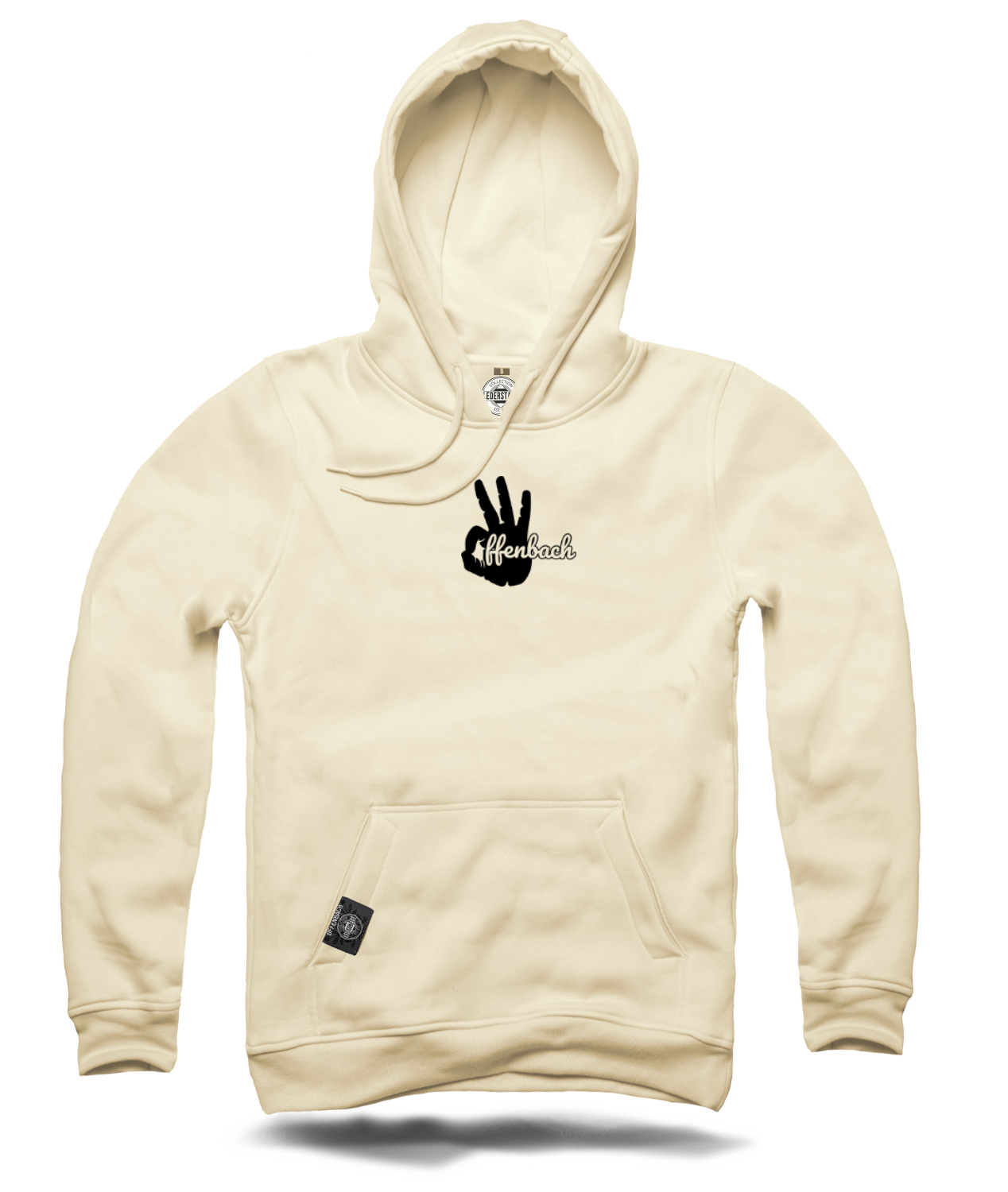 hoodie_neigeguggt_gelb