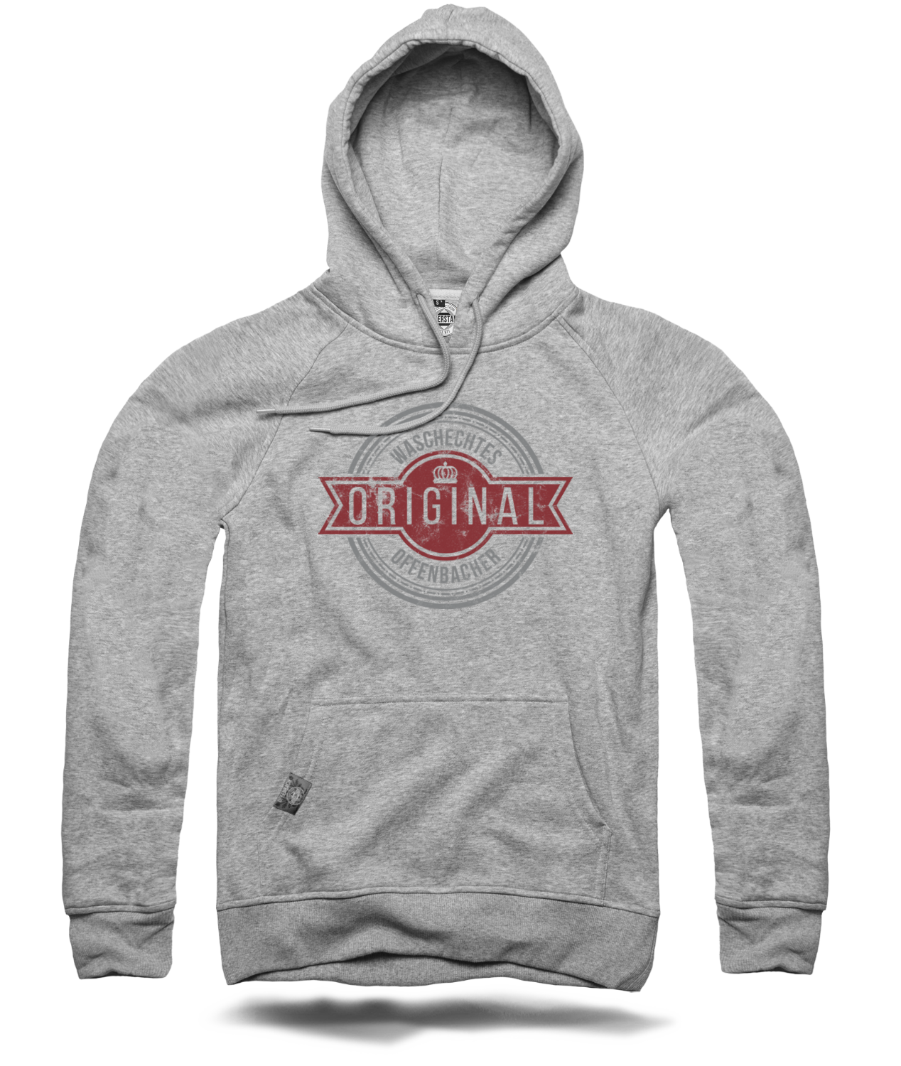 hoodie_original_gry