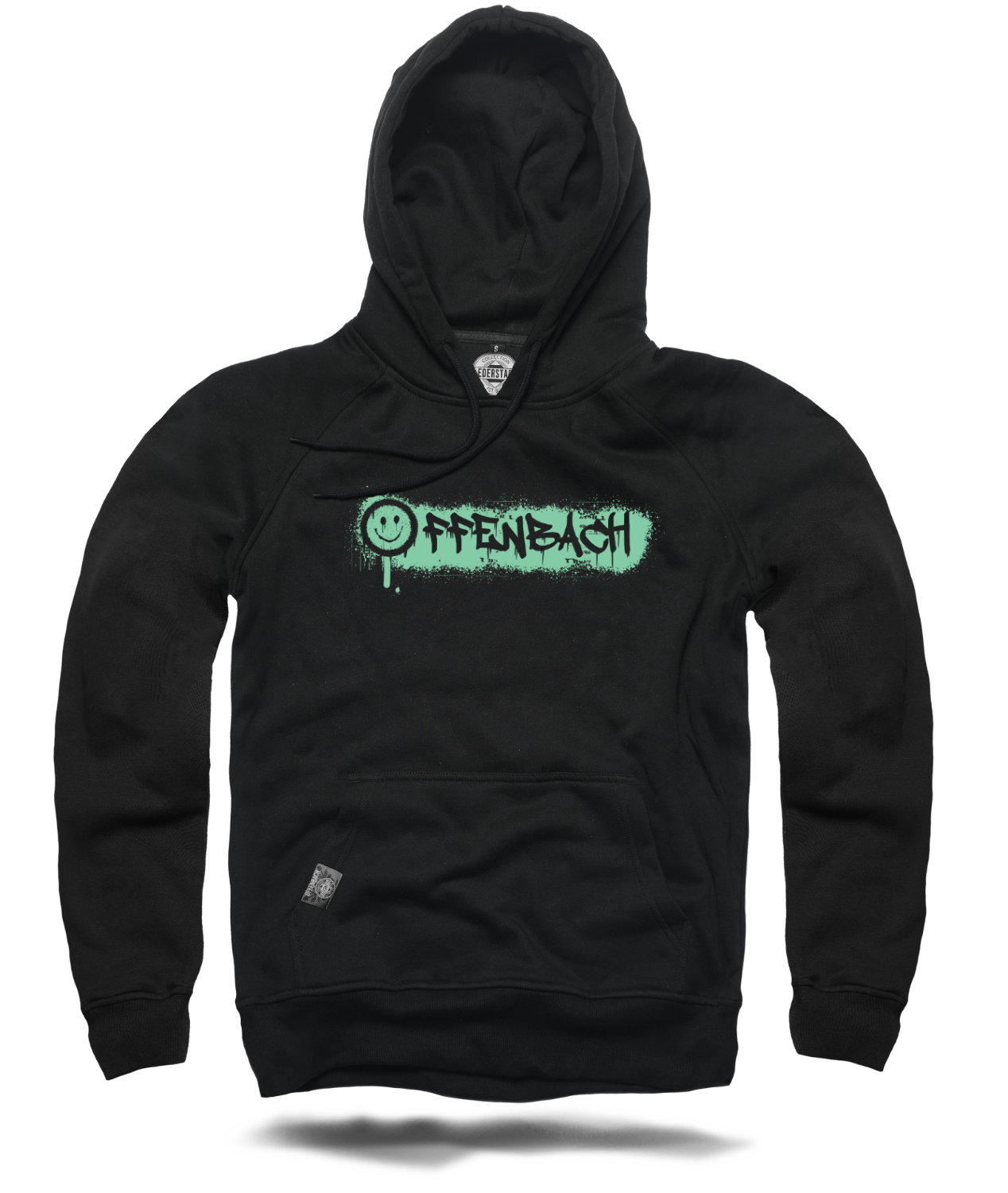 hoodie_smile_blk