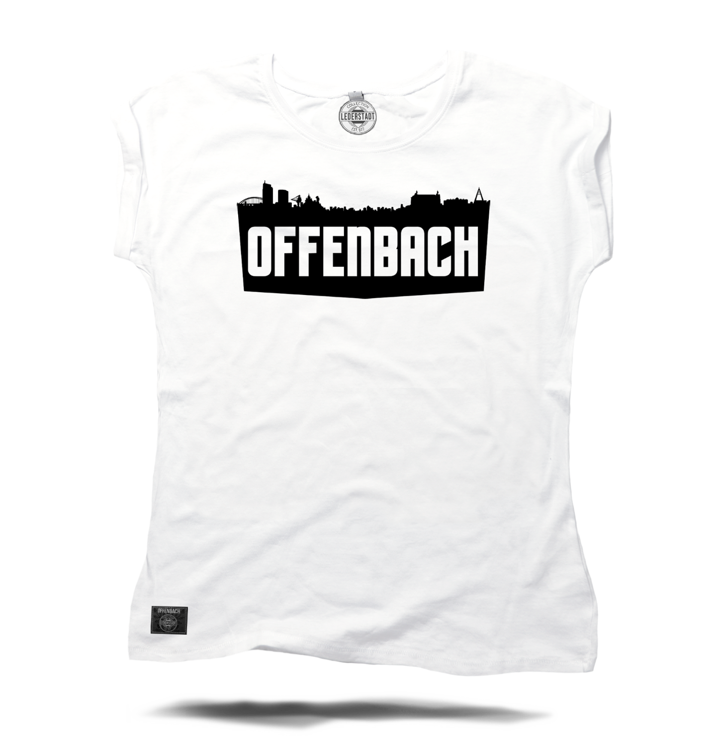 tee_damen_skylineb_wht