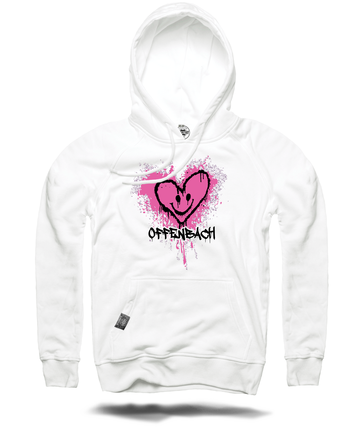 hoodie_ofliebe_wht