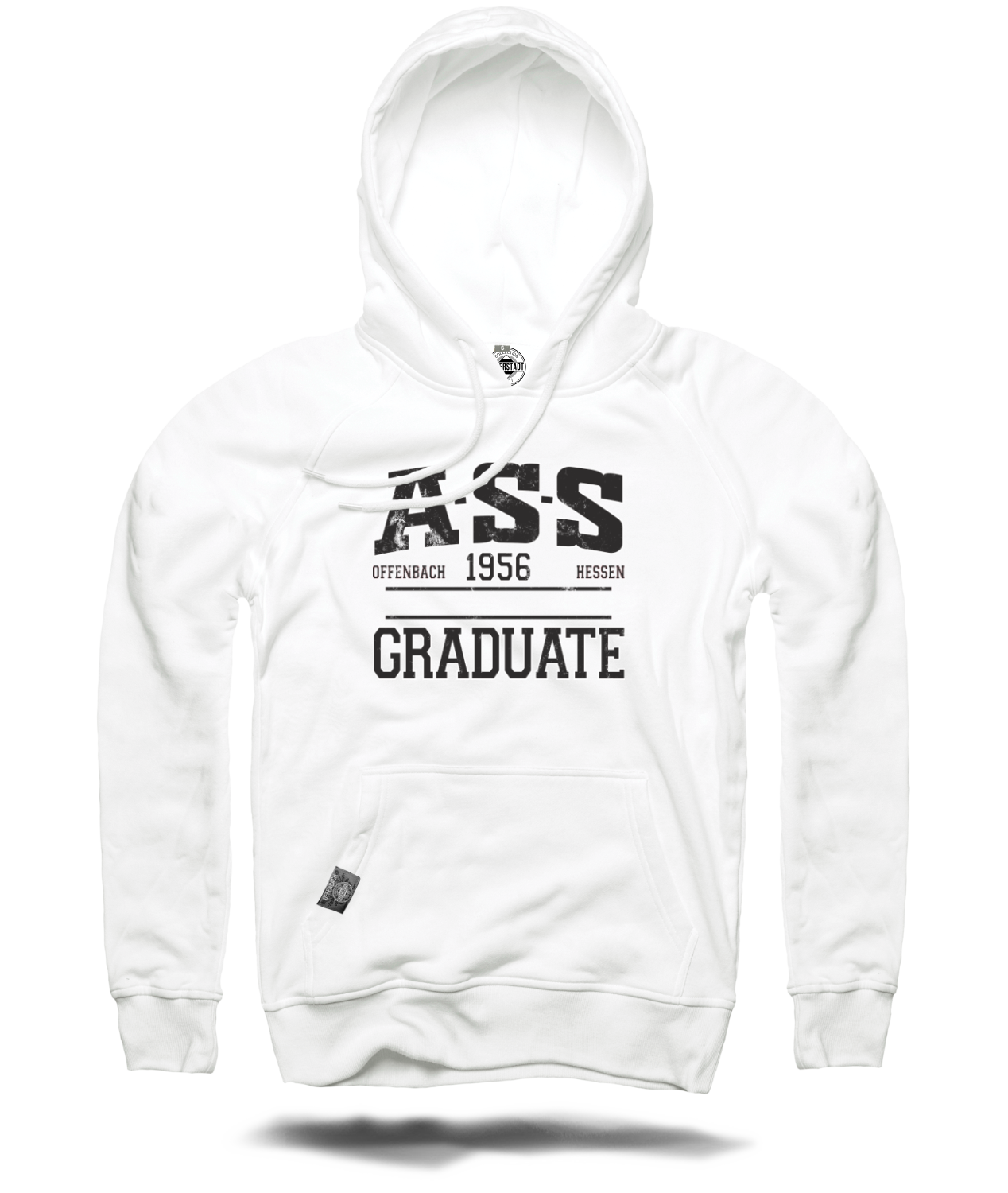 hoodie_ass_wht