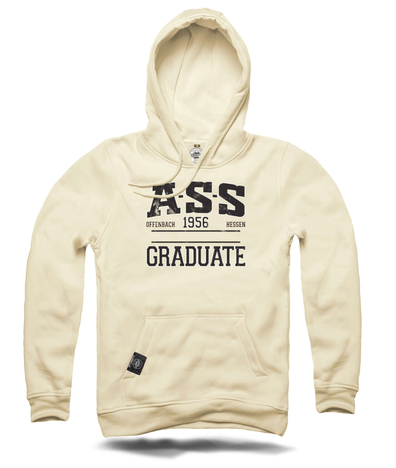 hoodie_ass_gelb