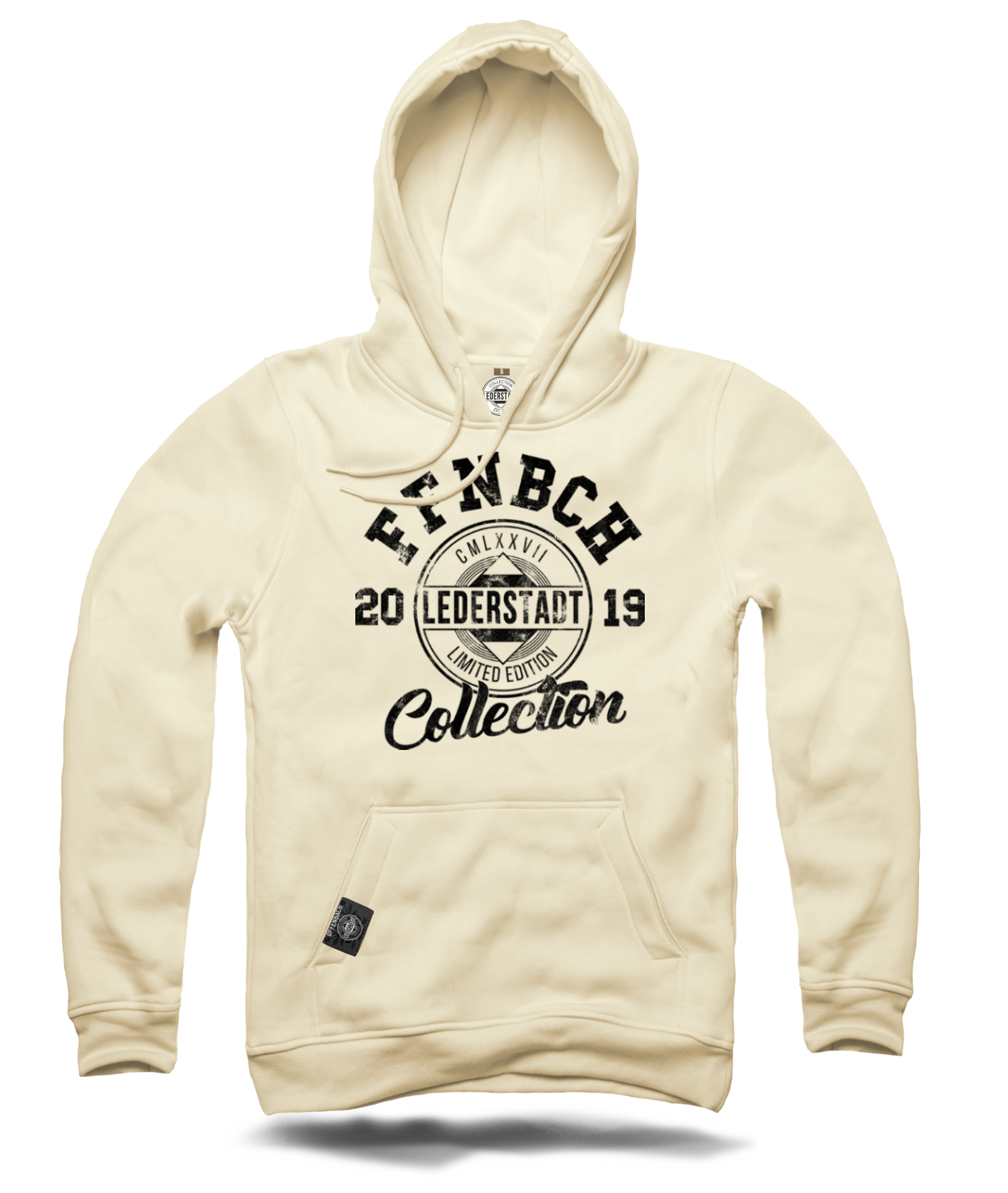 hoodie_university_gelb