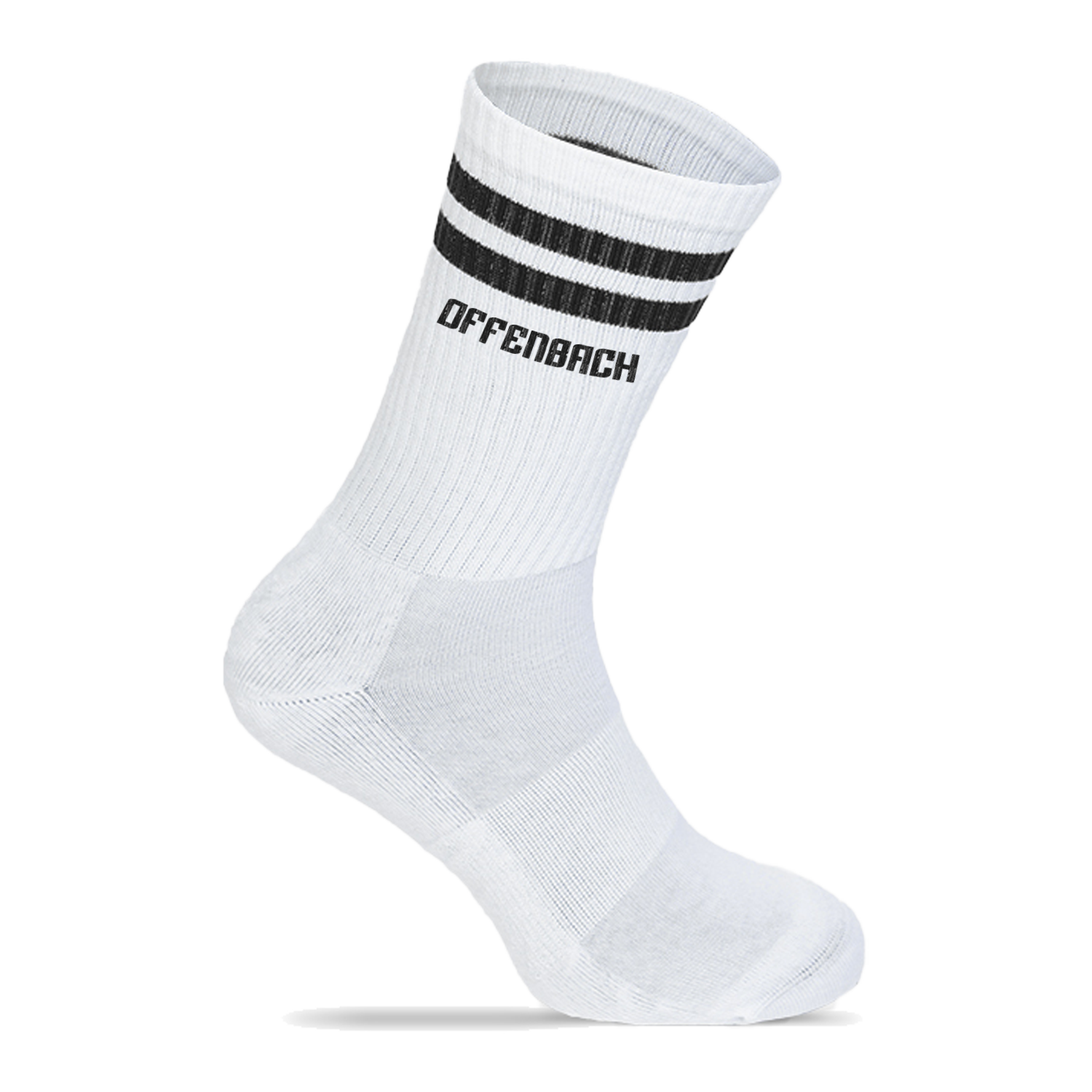 Socken