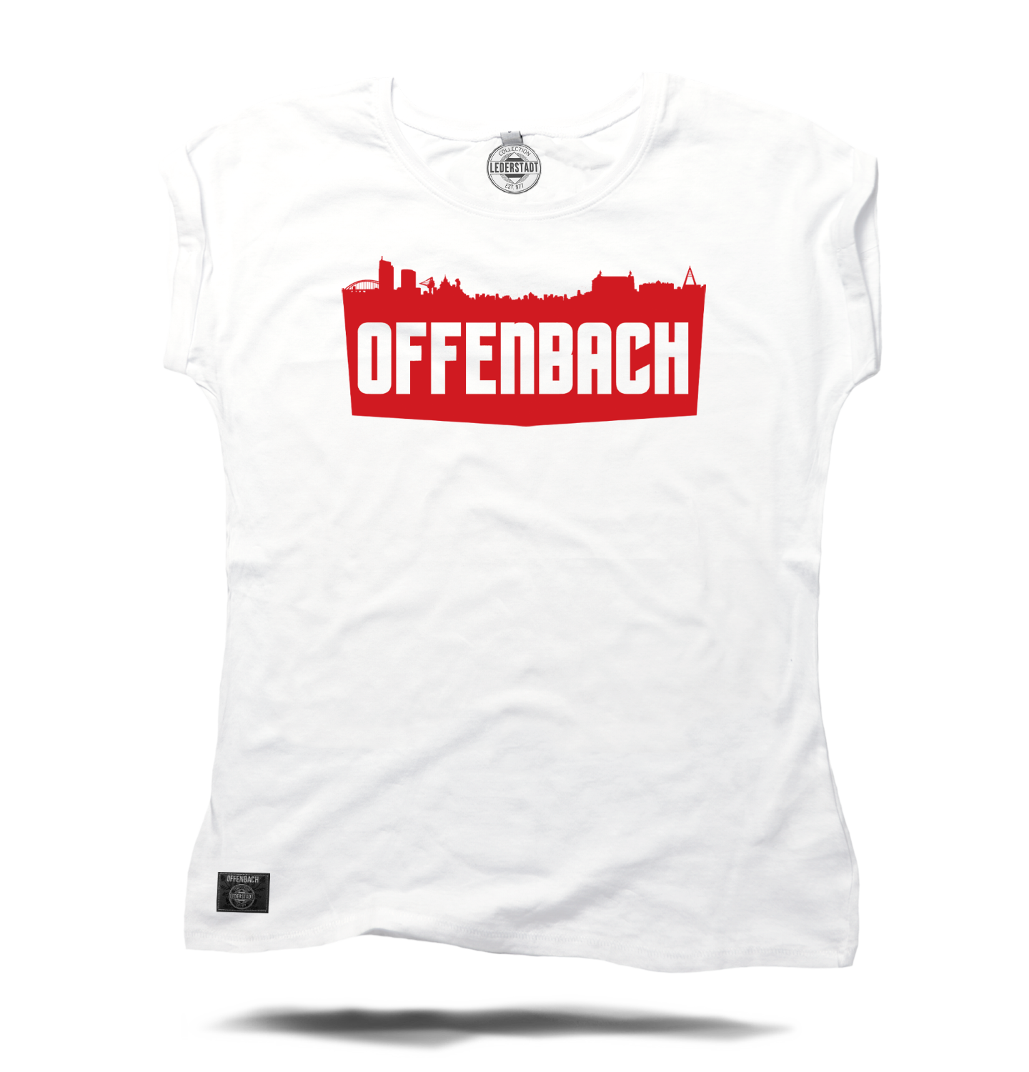 tee_skyliner_damen_wht