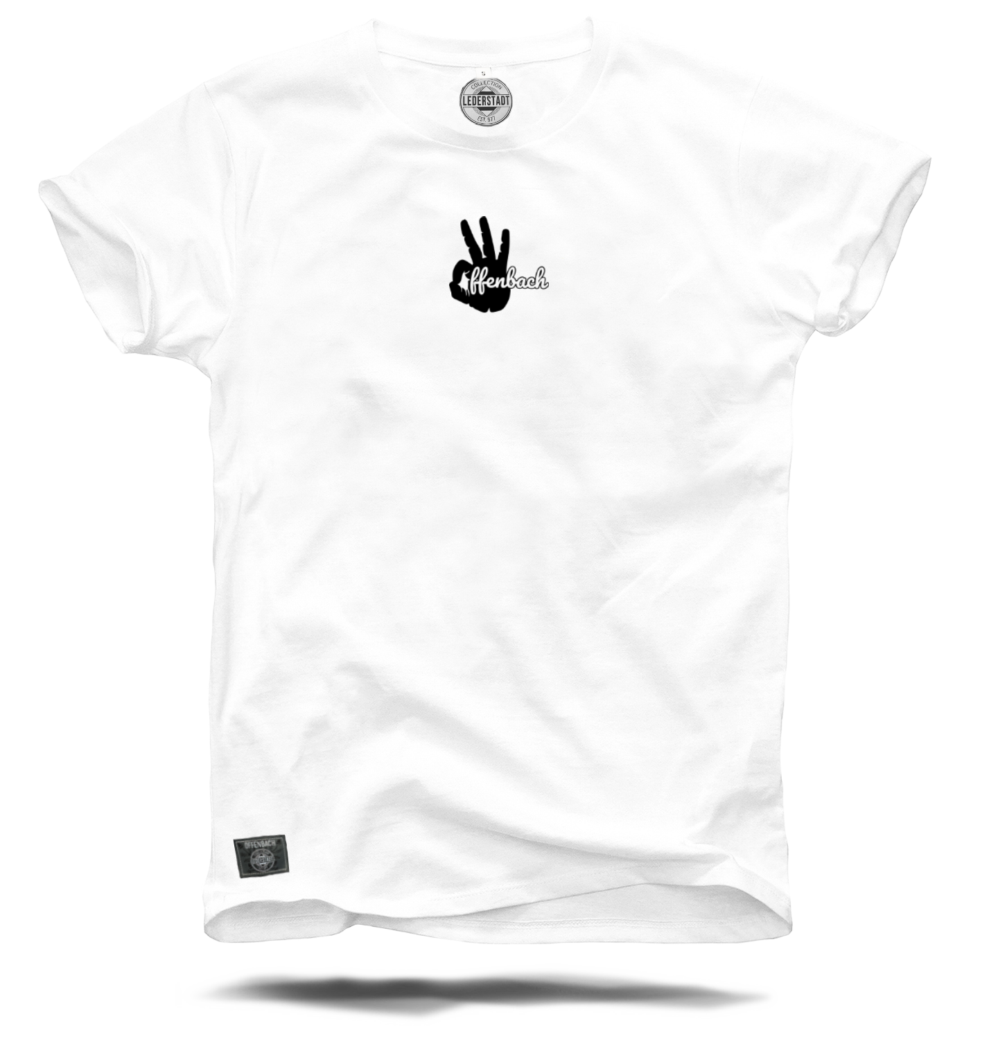 tee_neigeguggt_wht