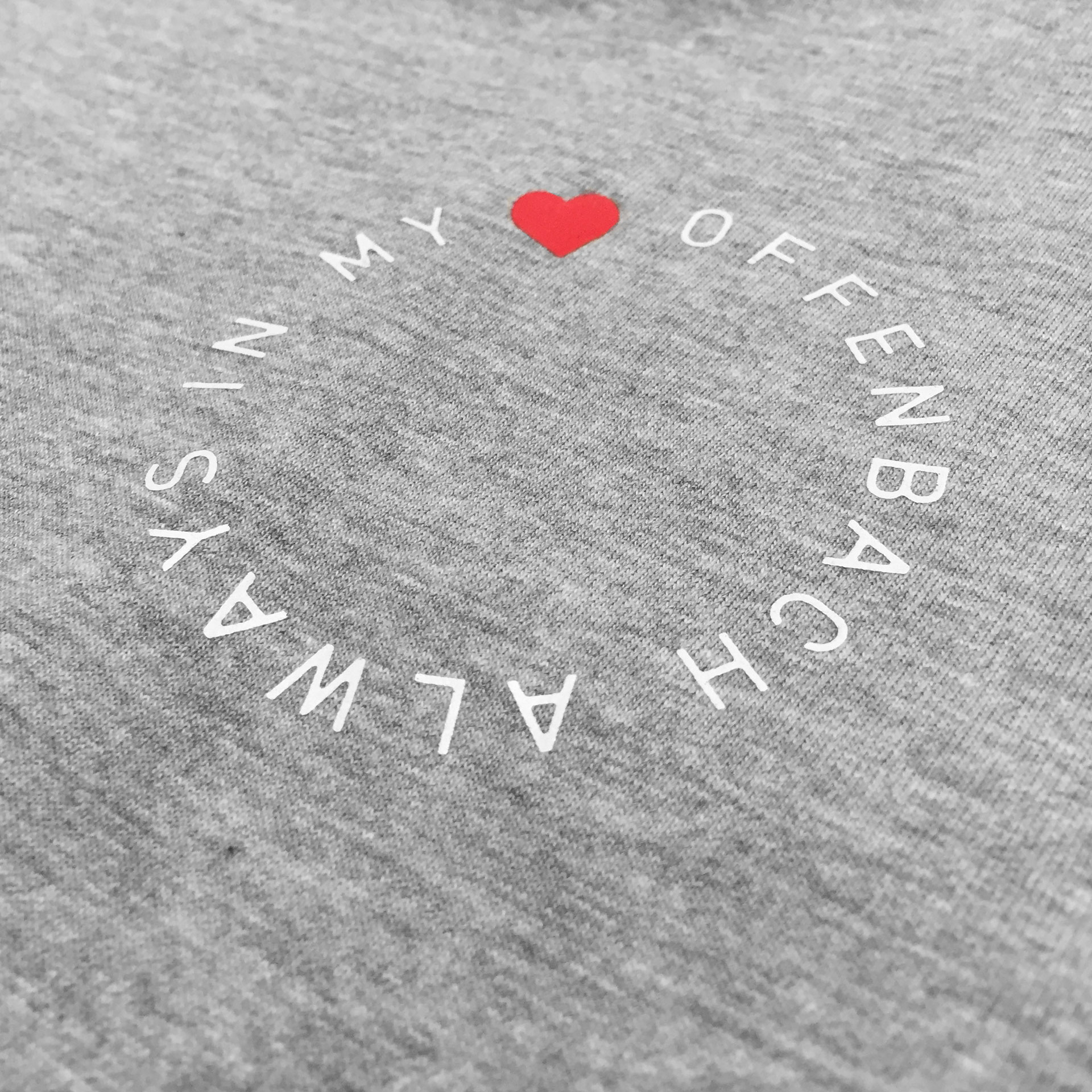 Kleid "Always"