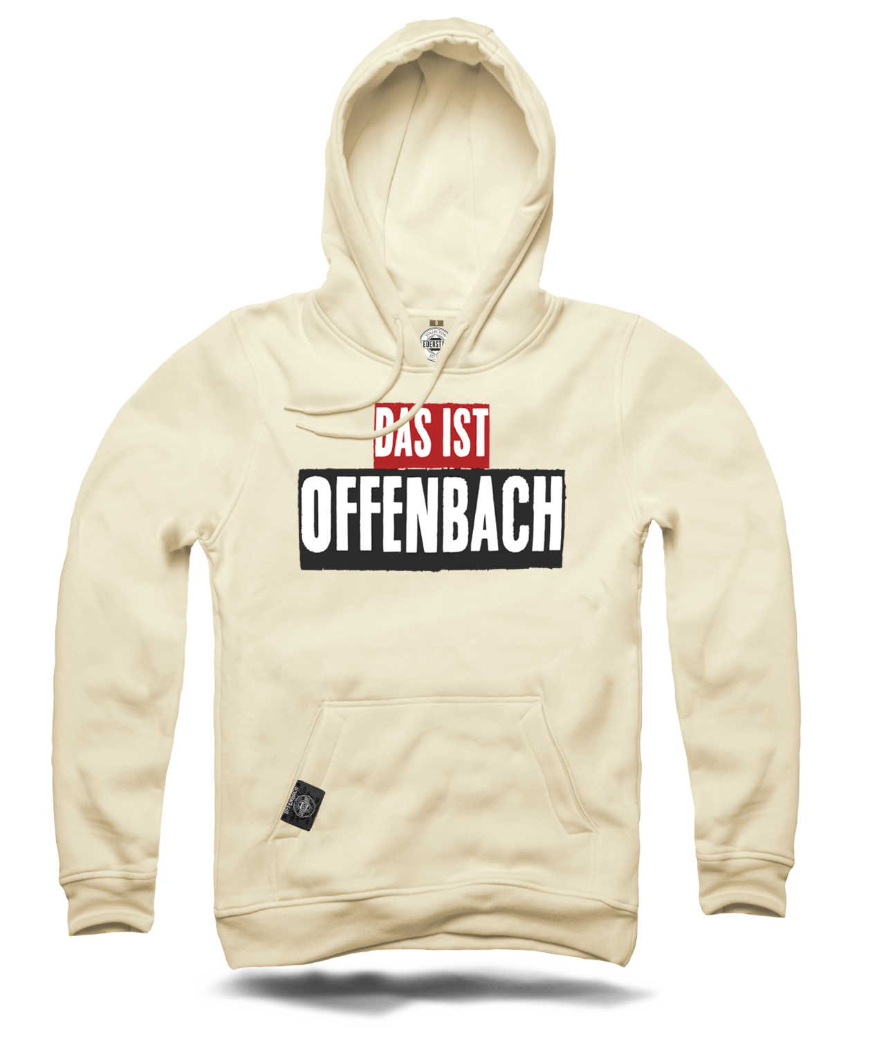 hoodie_dio_yellow