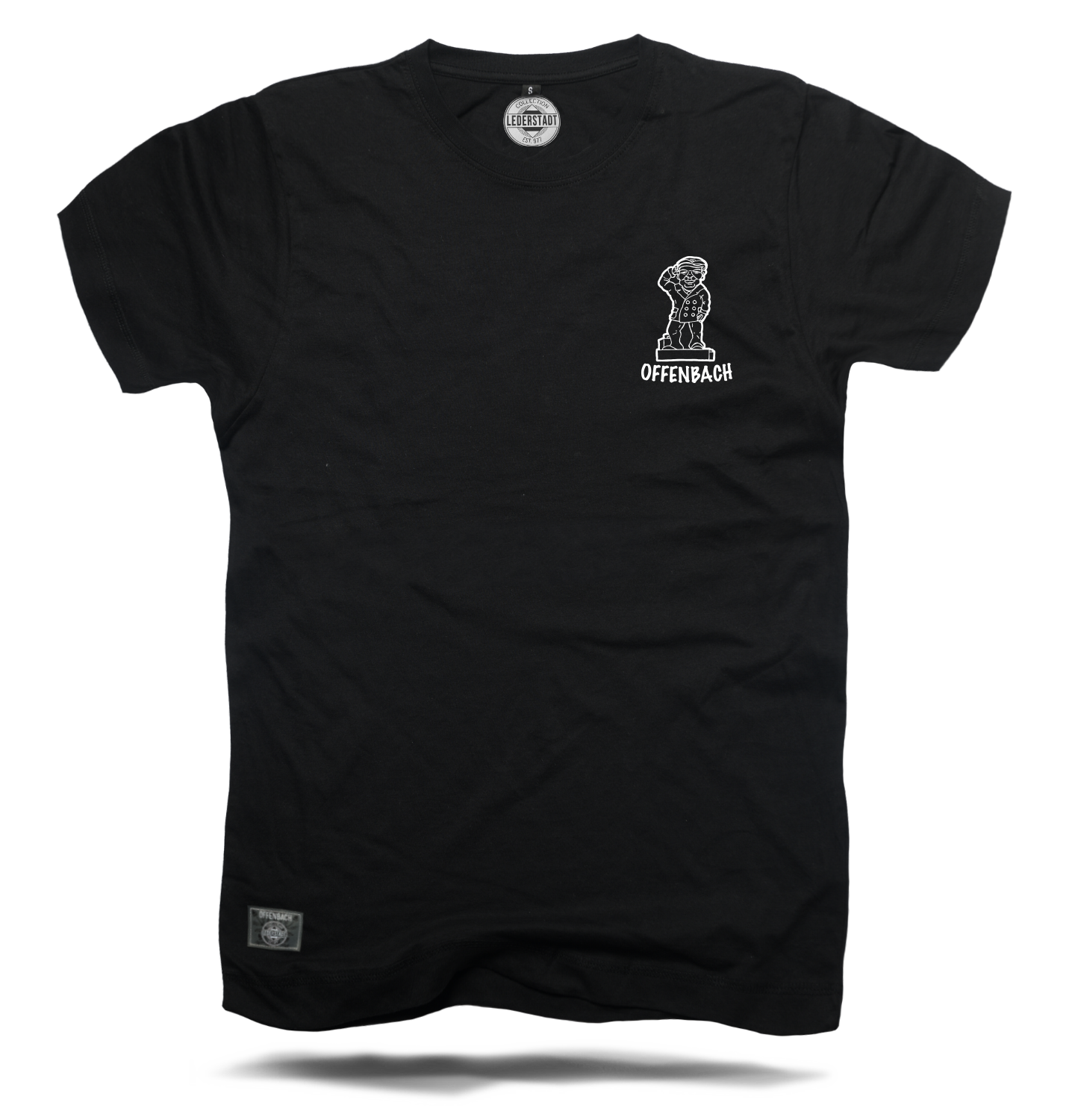 tee_karlchen_blk