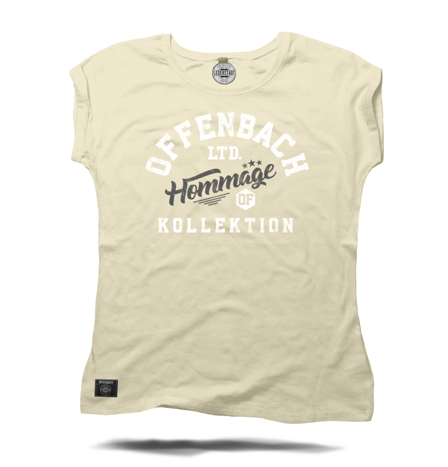 tee_homme_damen_yellowornelws3lsrj1