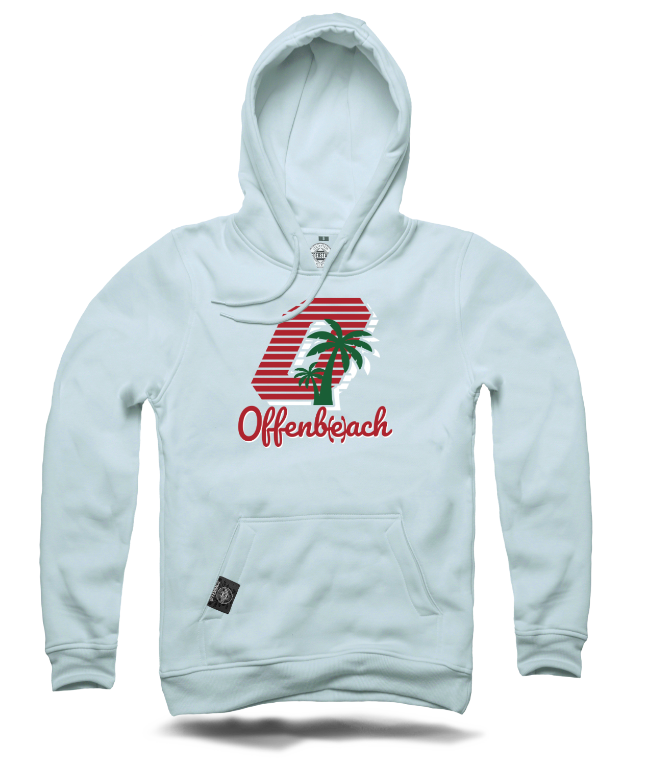 hoodie_beach_blau