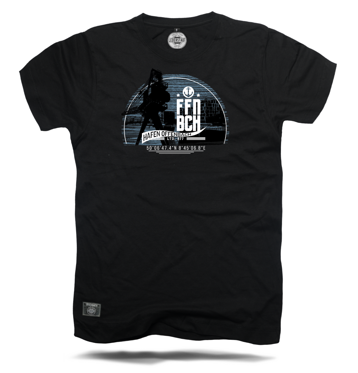 tee_hafen_blk