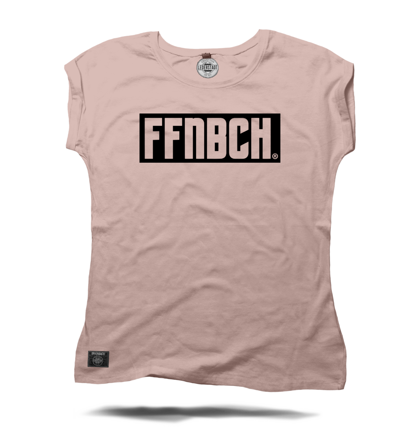 tee_damen_ffnbchb_rose