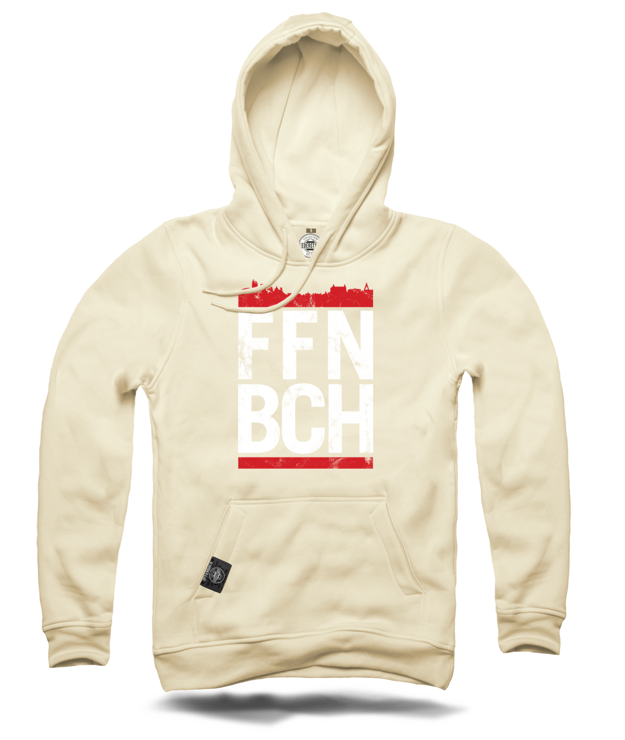 hoodie_runffnbch_yellow