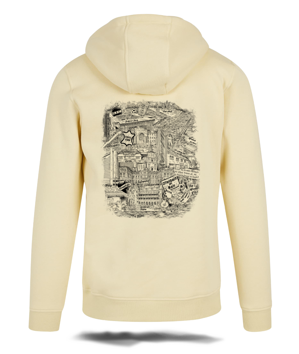 hoodie_theoffenbacher_back_yellow