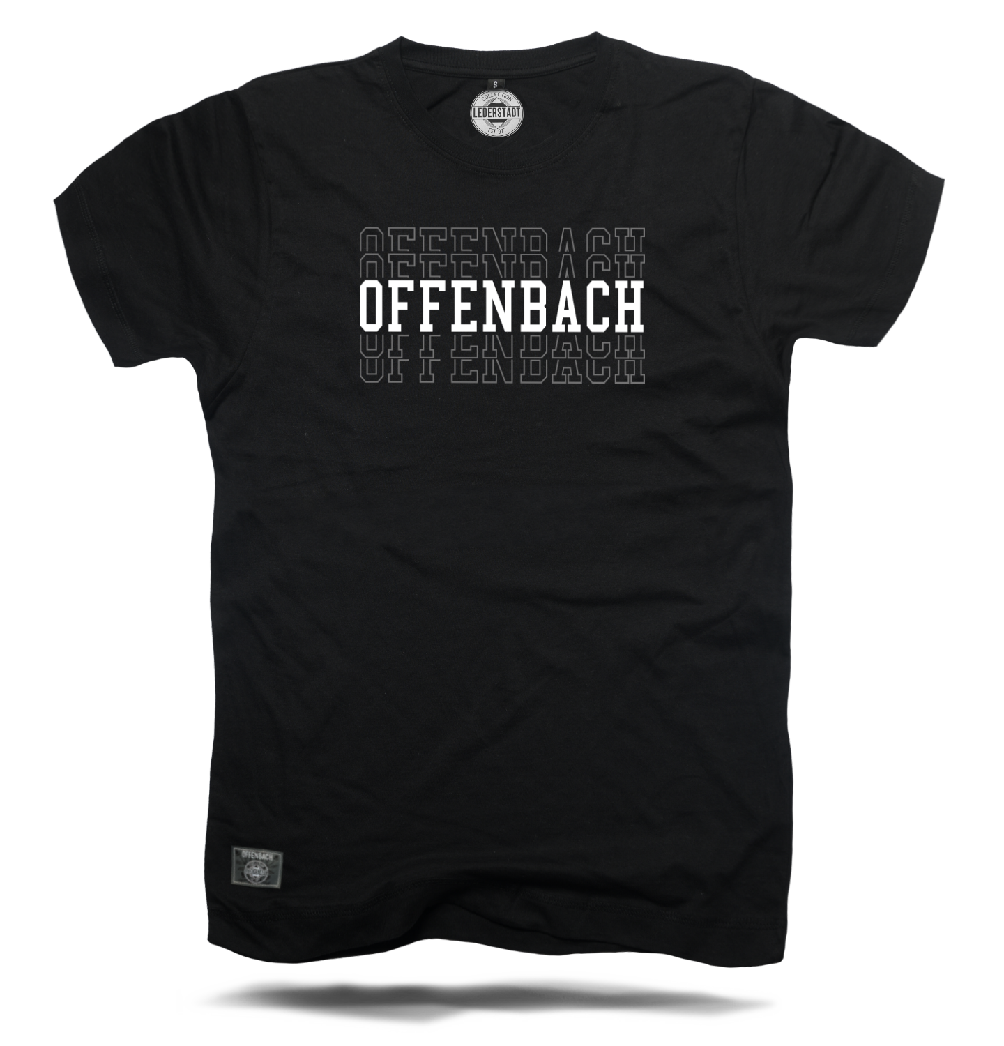 tee_5of_herren_blk