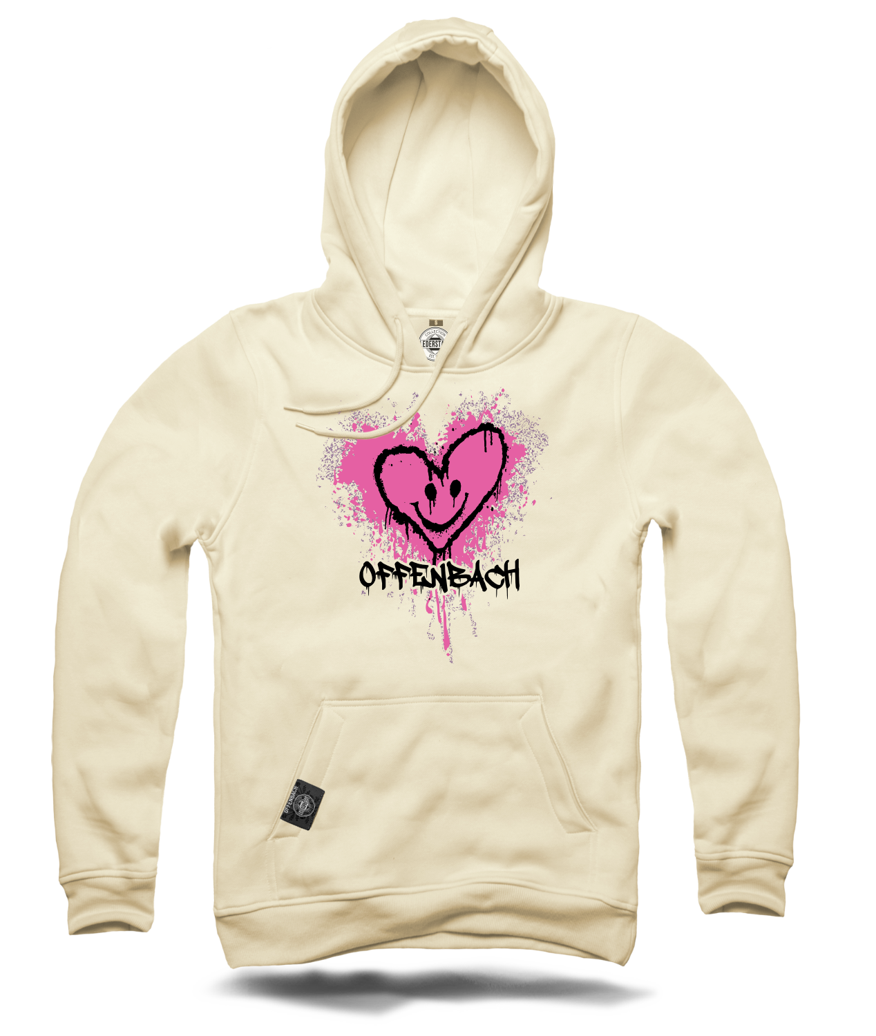 hoodie_ofliebe_gelb