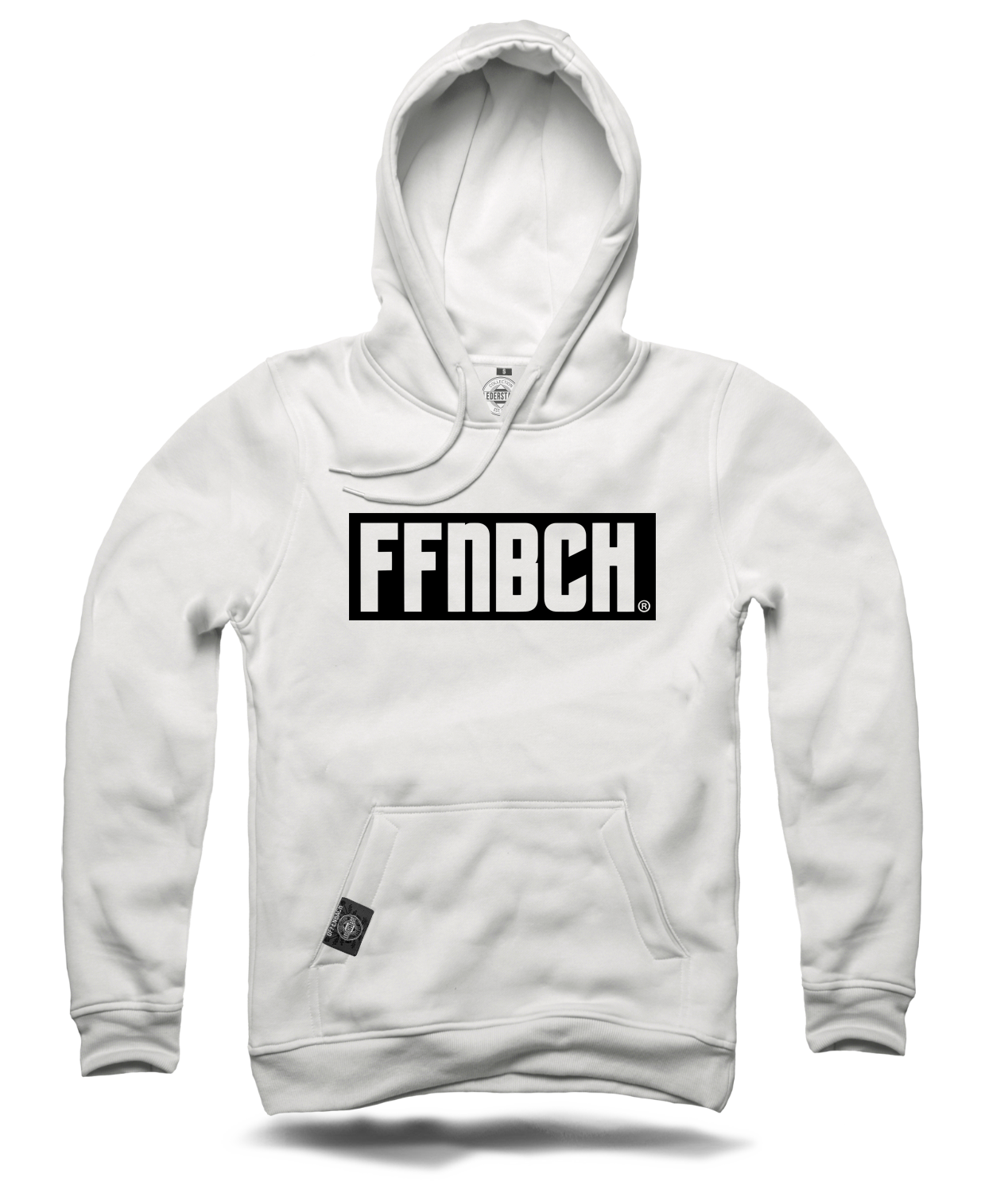hoodie_ffnbchblk_asphalt