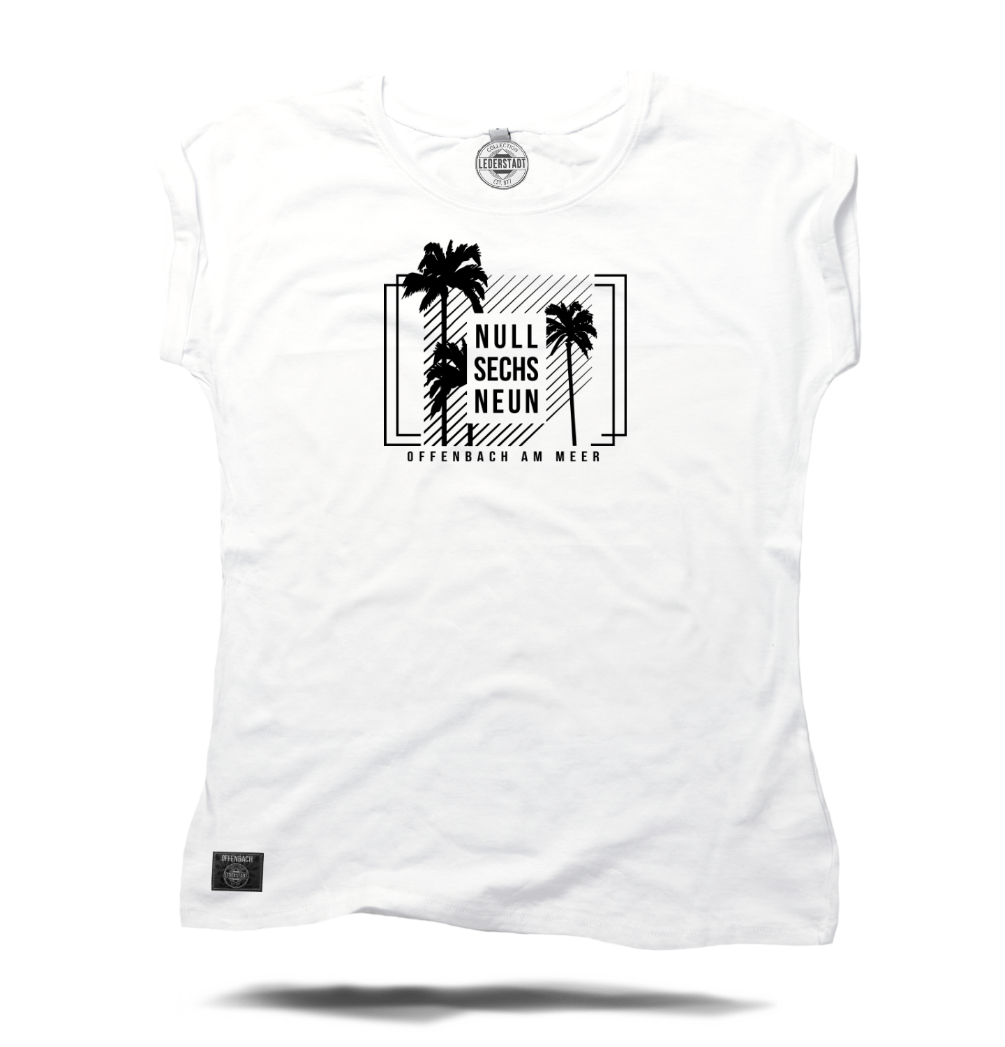 tee_damen_ofammeer_wht