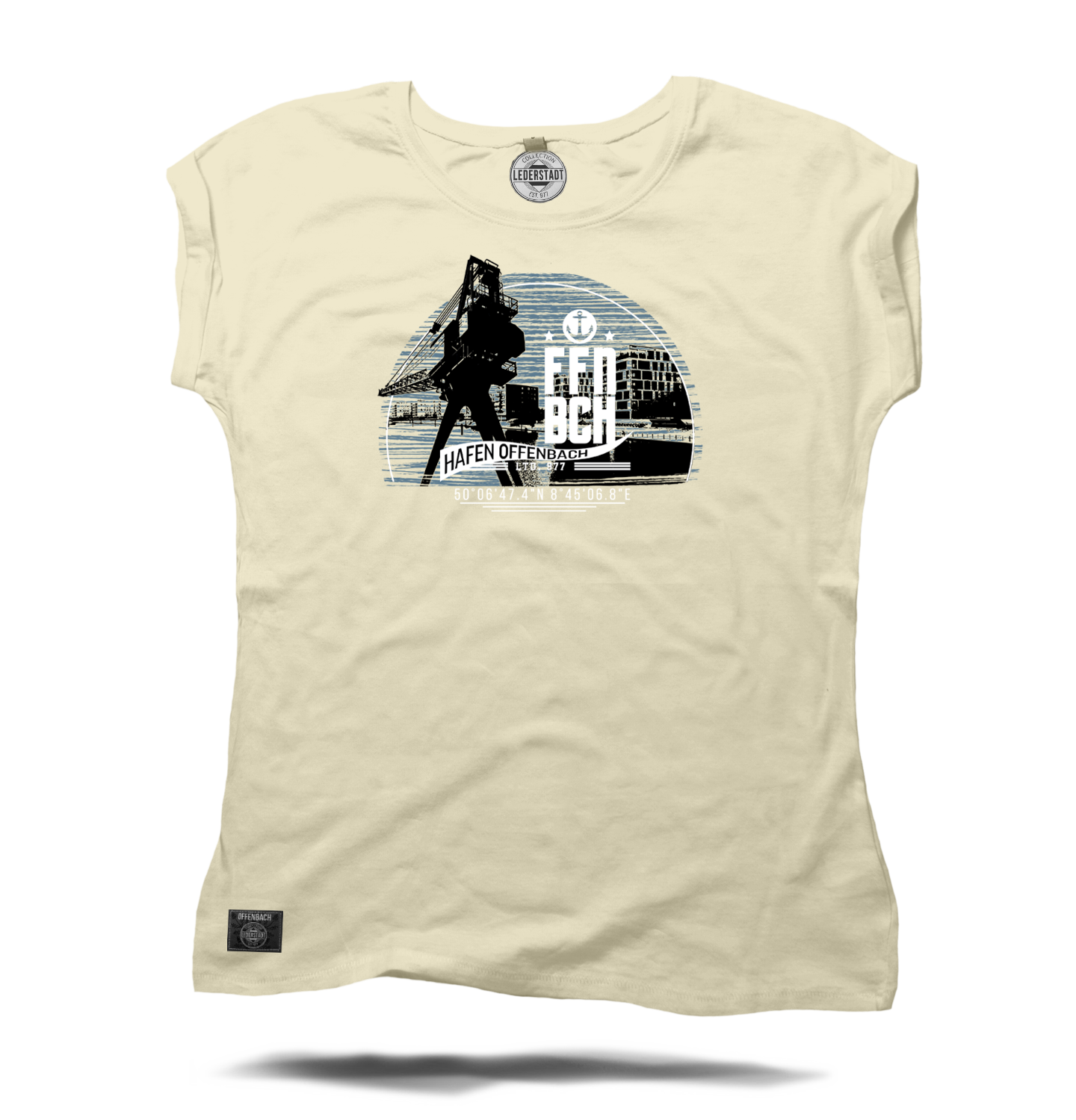 tee_damen_hafen_gelb