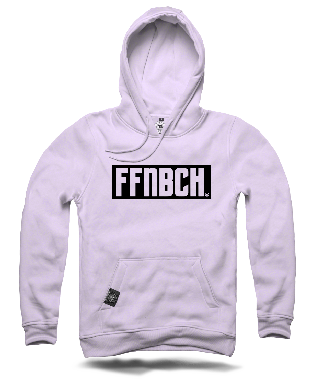 hoodie_ffnbchblk_lilac