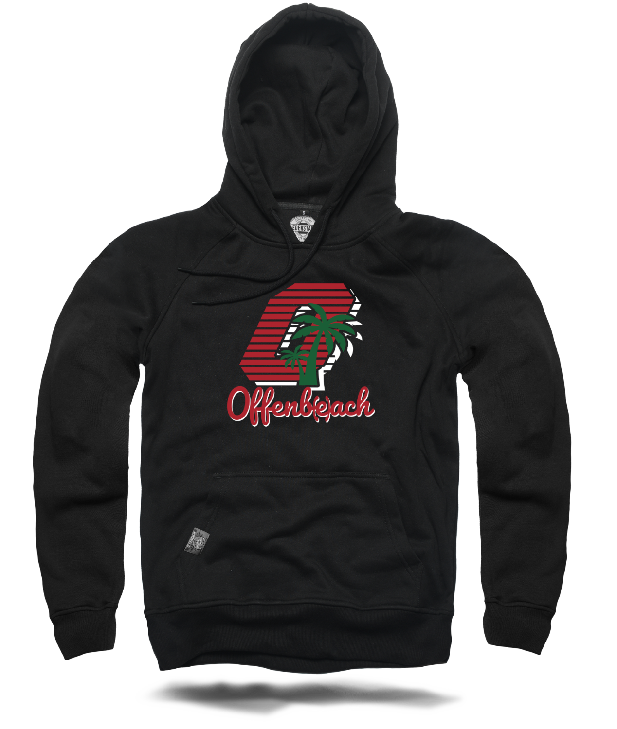hoodie_beach_blk