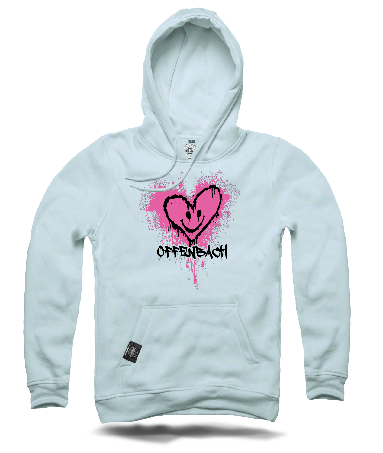 hoodie_ofliebe_blau