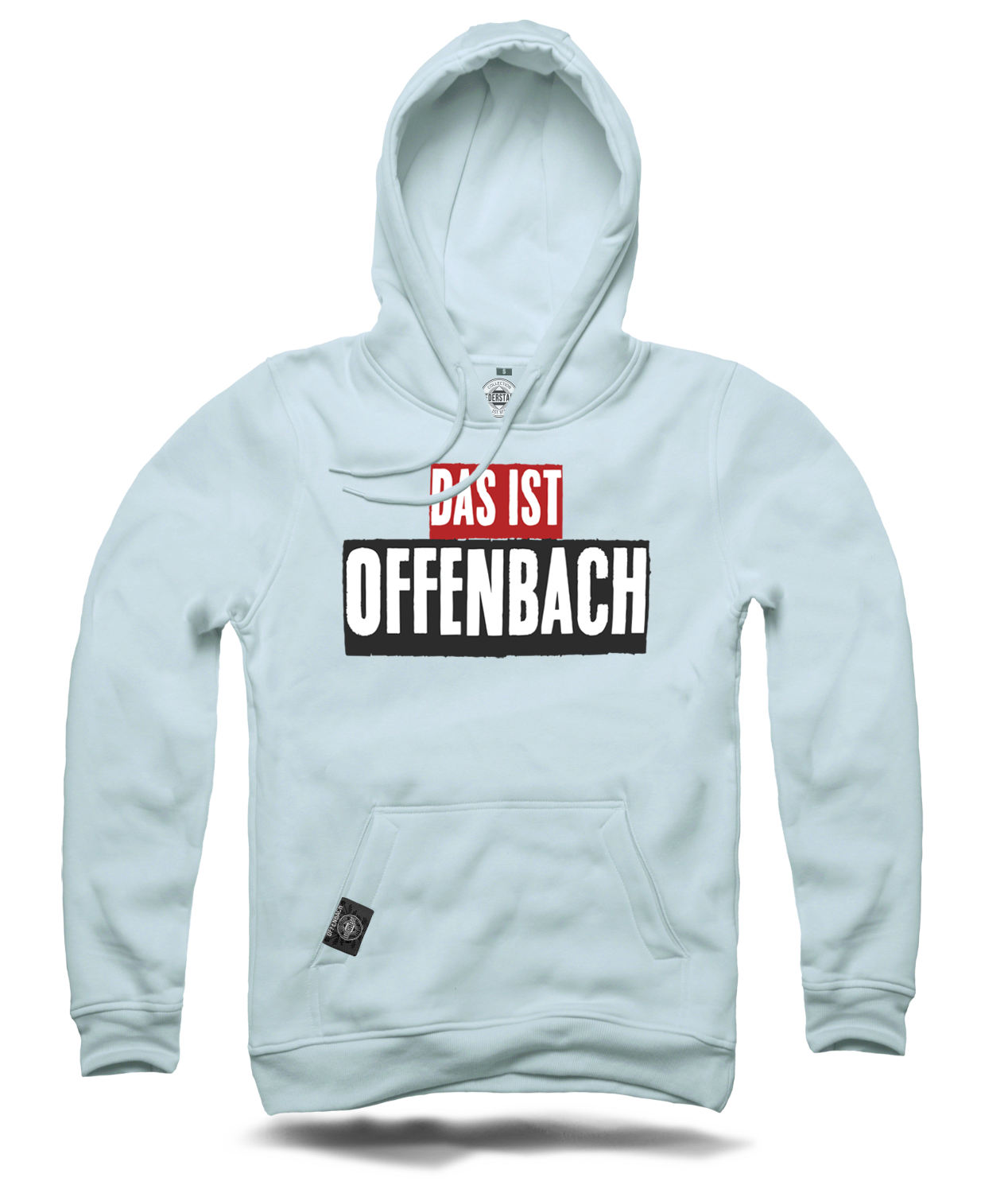 hoodie_dio_blau