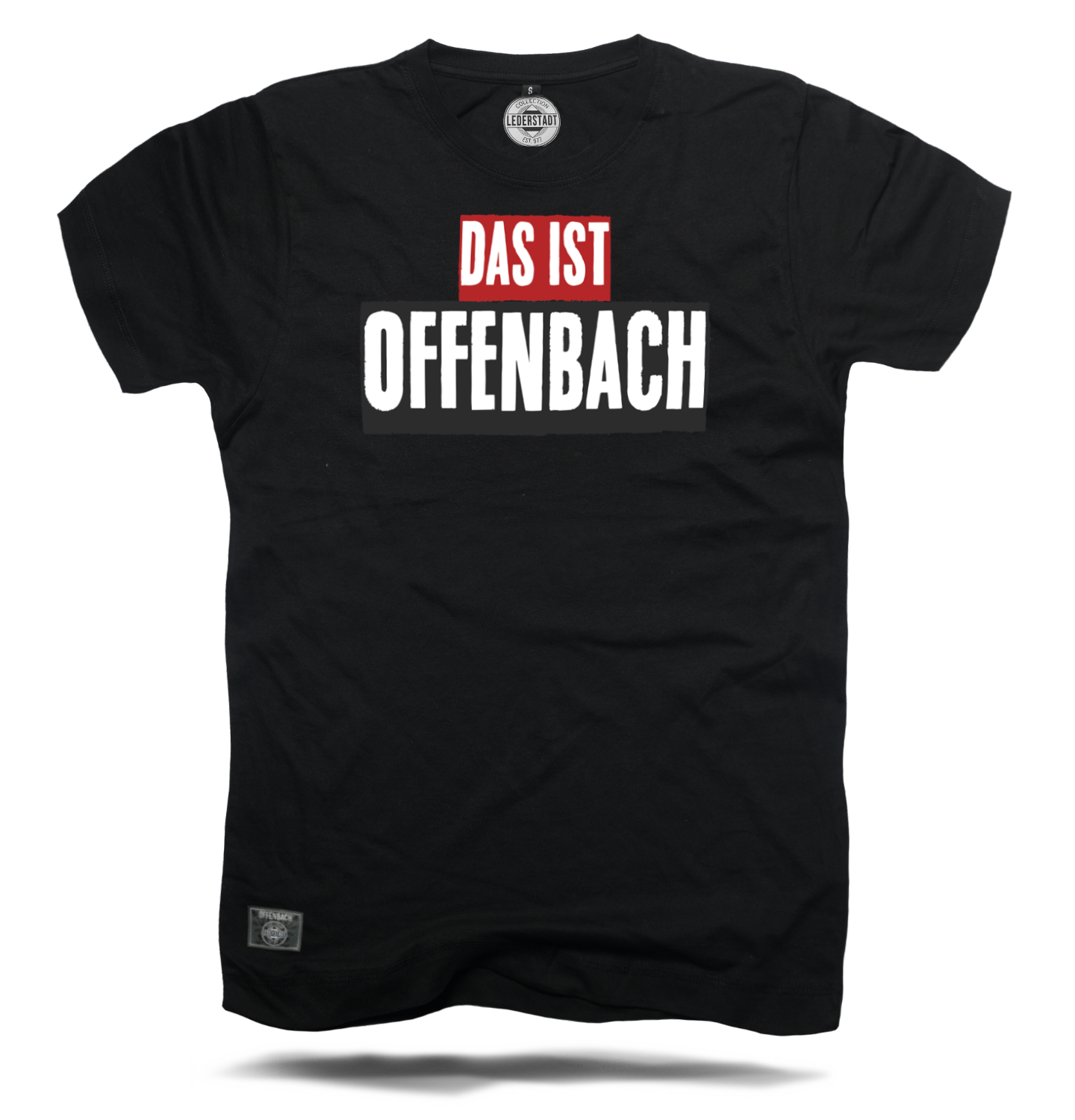 tee_dio_blkcdixarz1maars