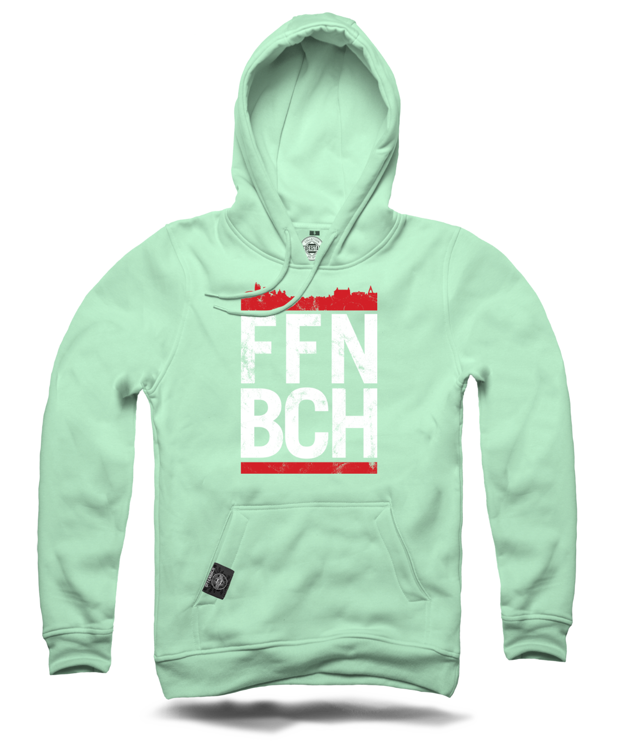 hoodie_runffnbch_mint