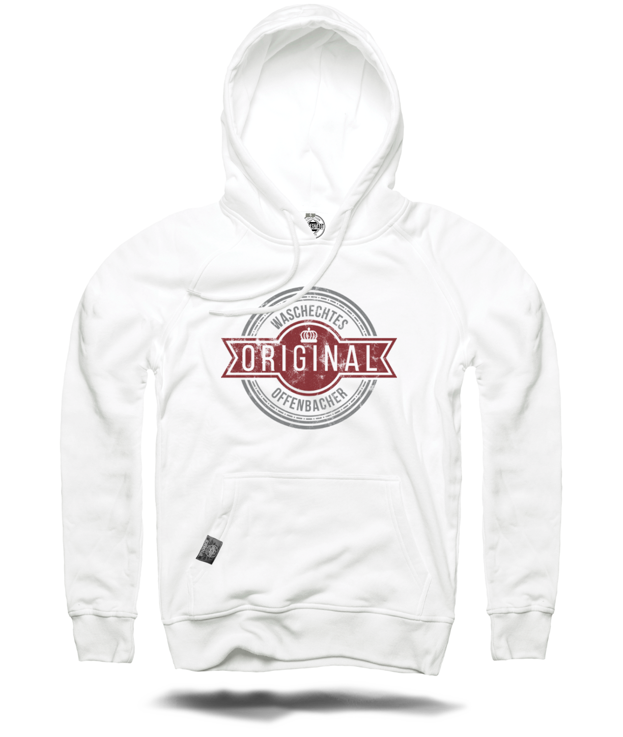 hoodie_original_wht