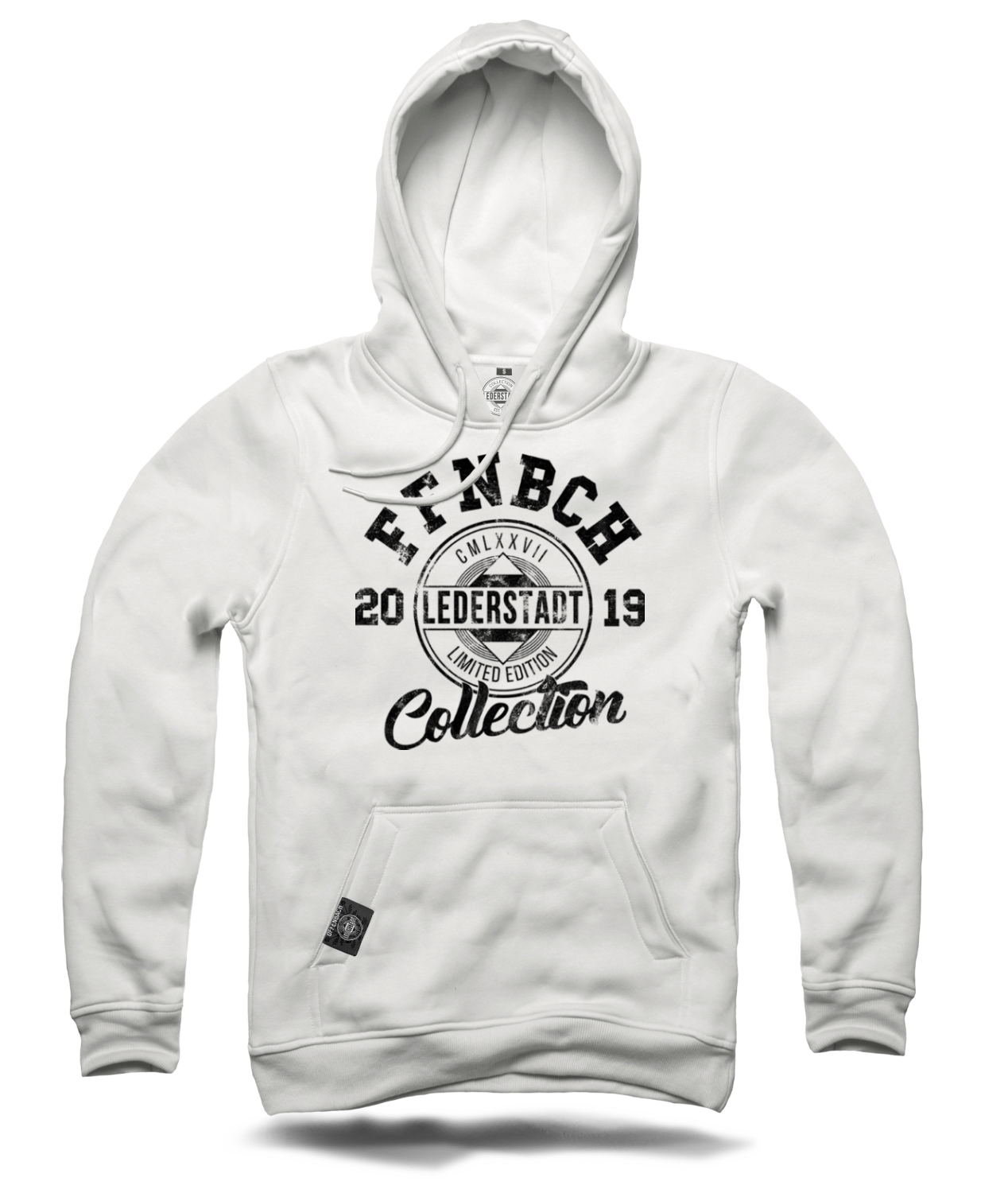 hoodie_university_asphalt