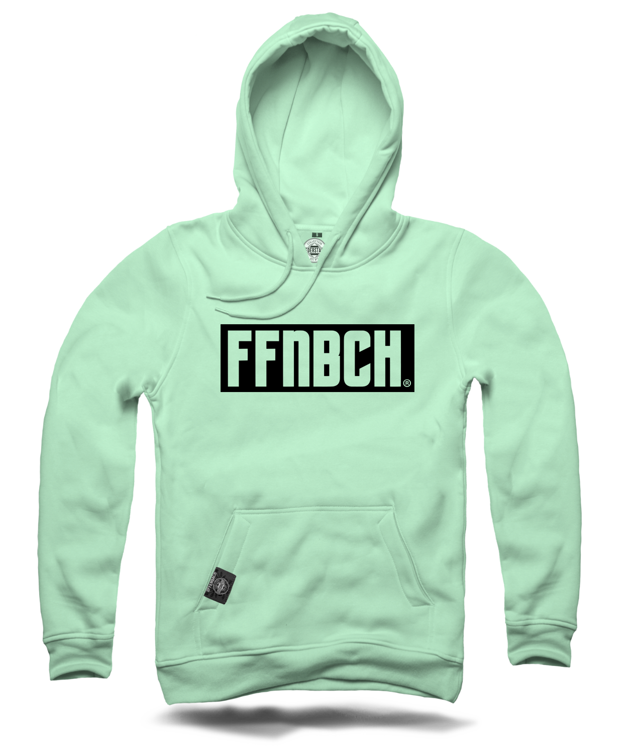hoodie_ffnbchblk_mint