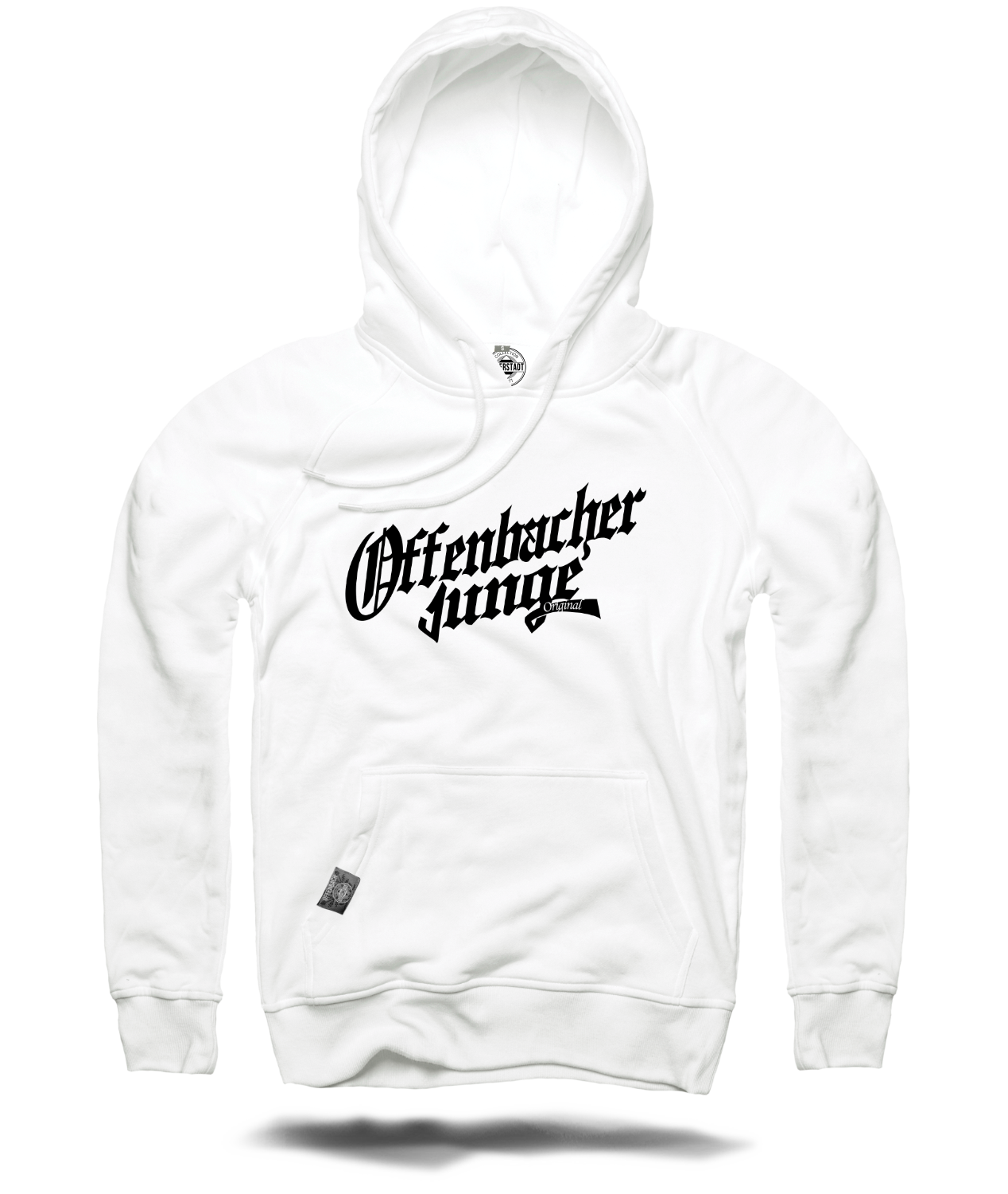 hoodie_wht_offenbacherog