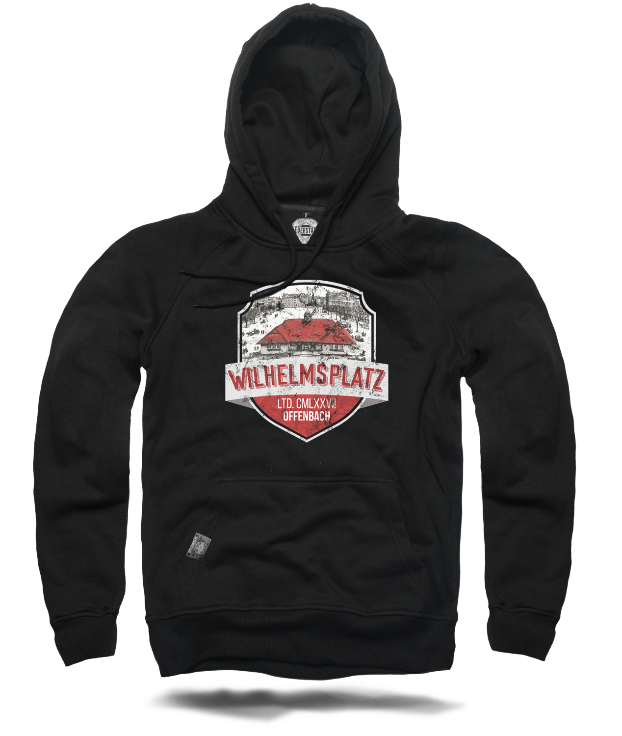 hoodie_willy_blkwxtbu8gmaitx7