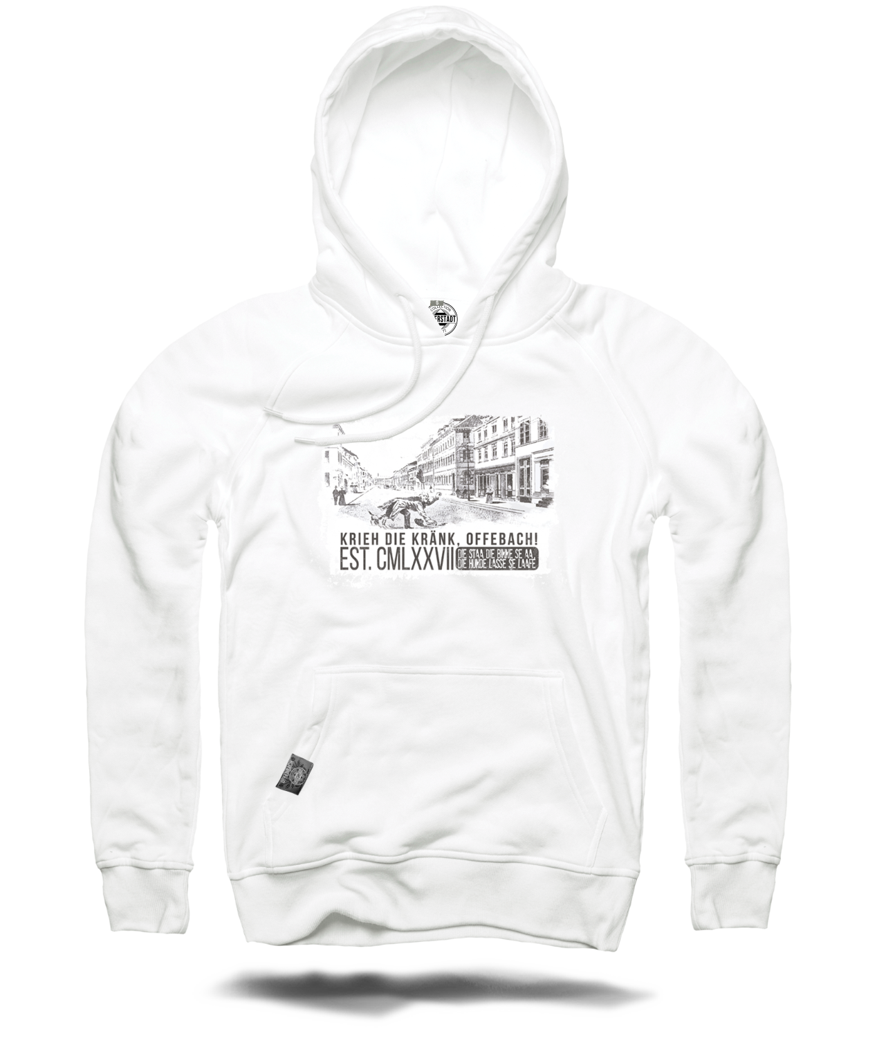 hoodie_kraenk_wht