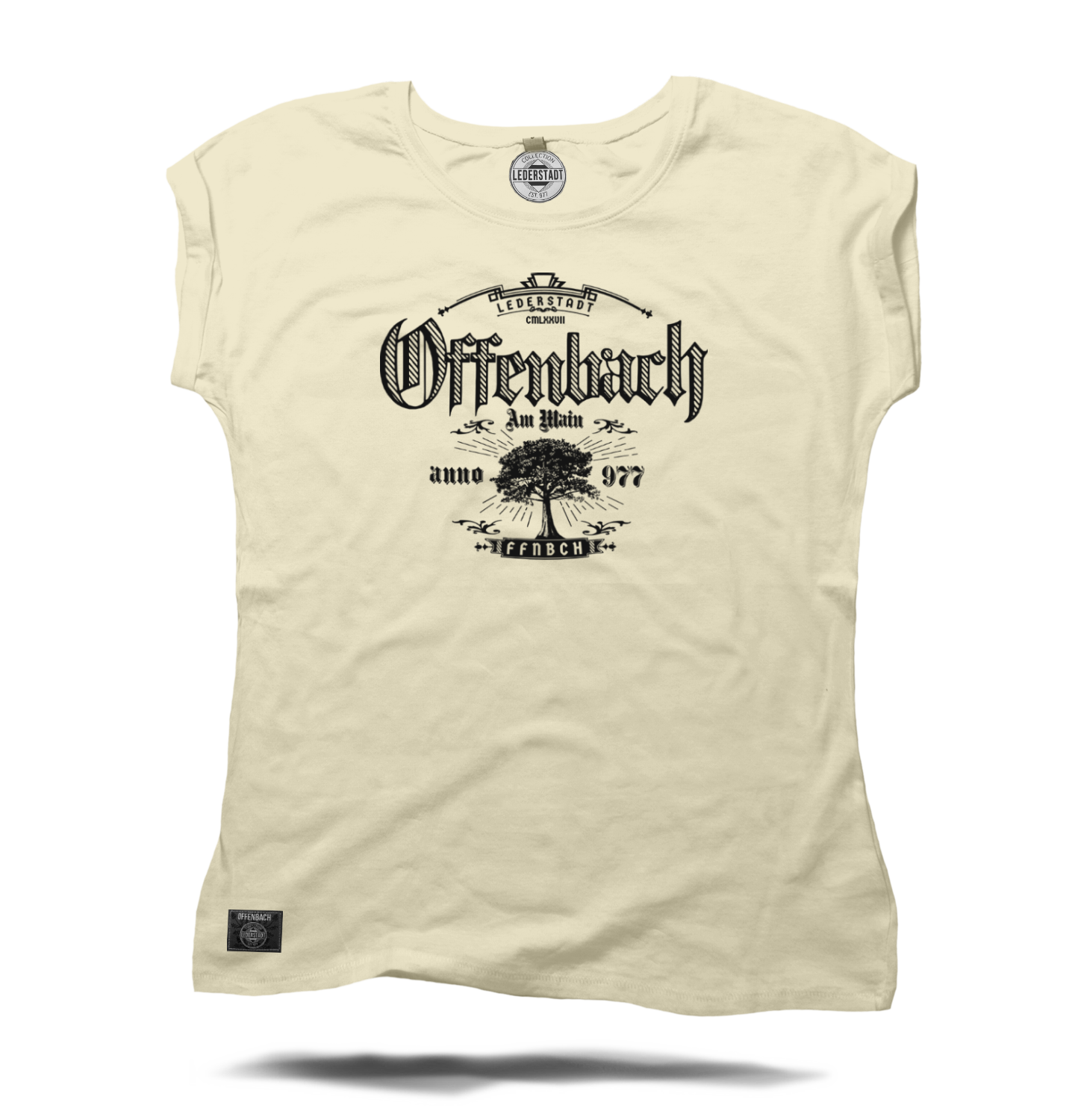 tee_damen_eichbaum_gelb