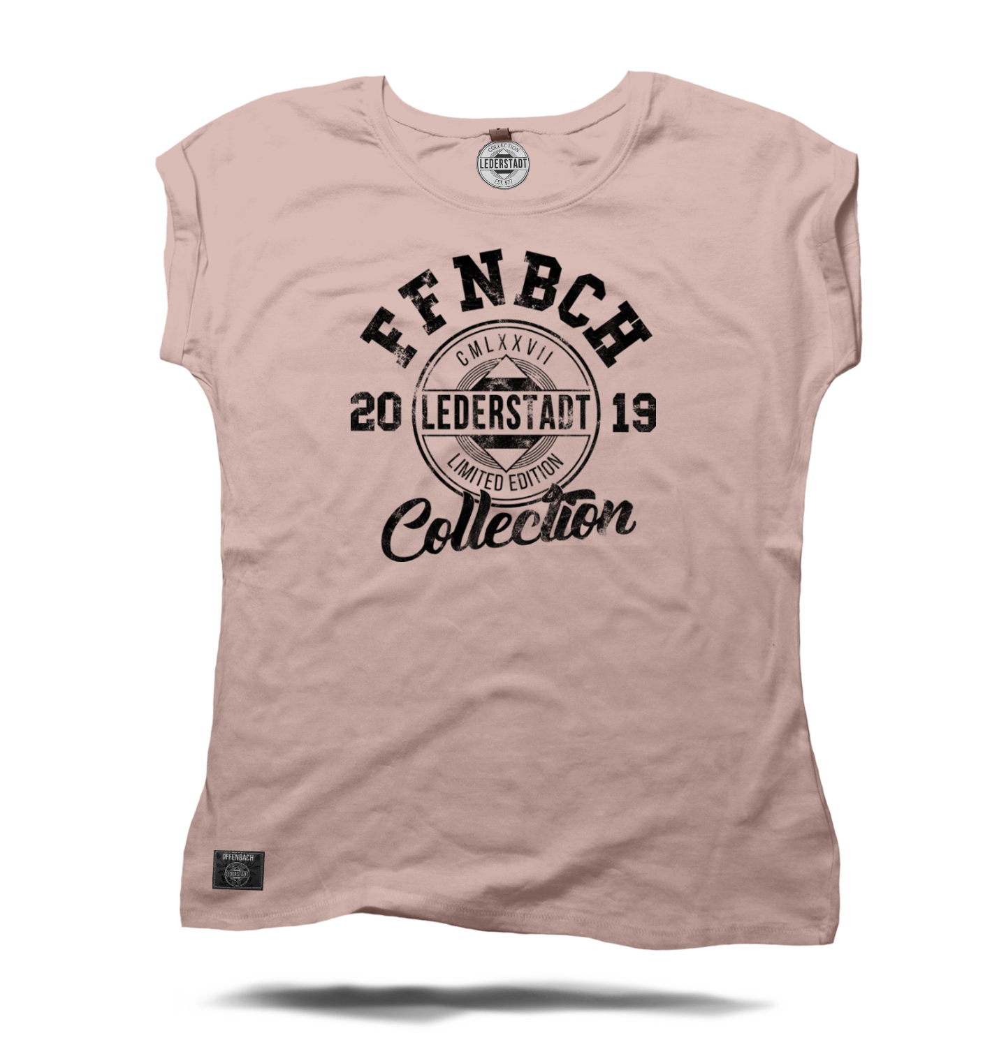 tee_university_damen_rose