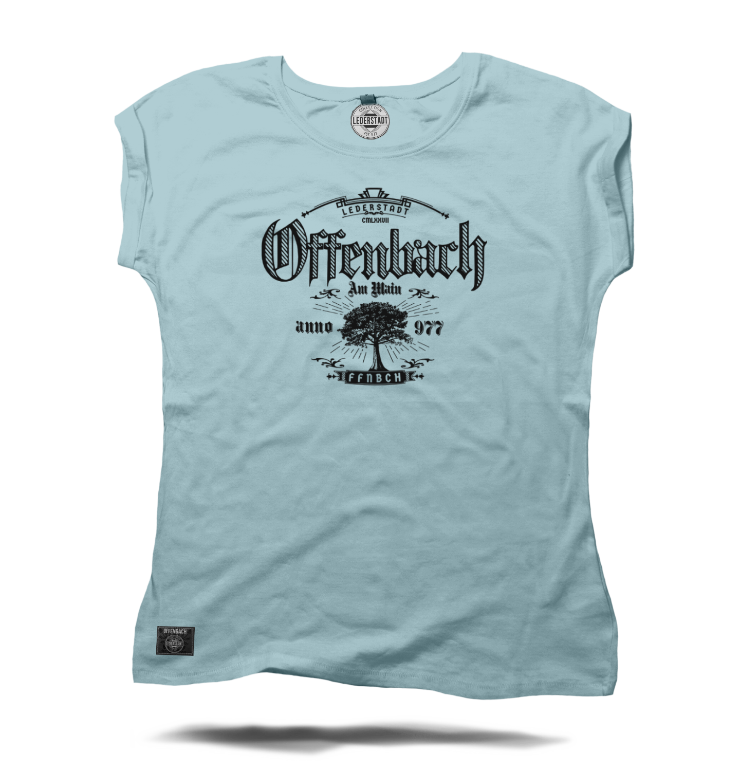 tee_damen_eichbaum_blau